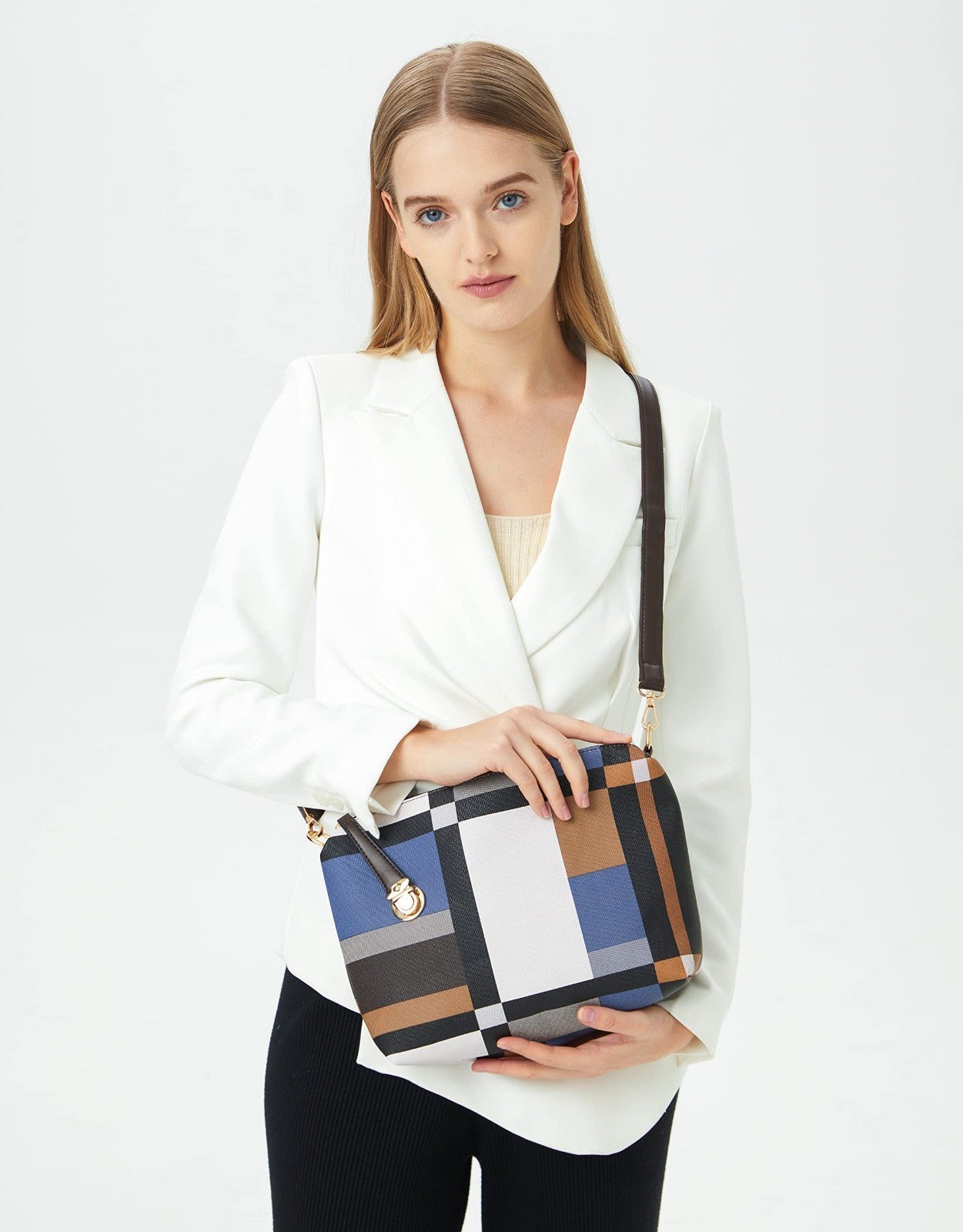 Stylish Designer Handbags for Women - Satchel, Shoulder & Tote Bags, Top Handle8