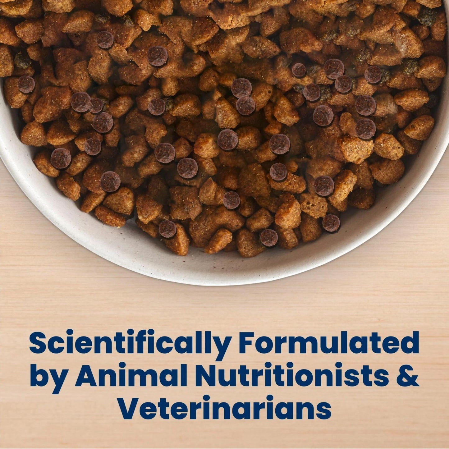 Premium Beef Adult Dry Dog Food, 40 lb   Life Protection Formula, Nutrient Rich6