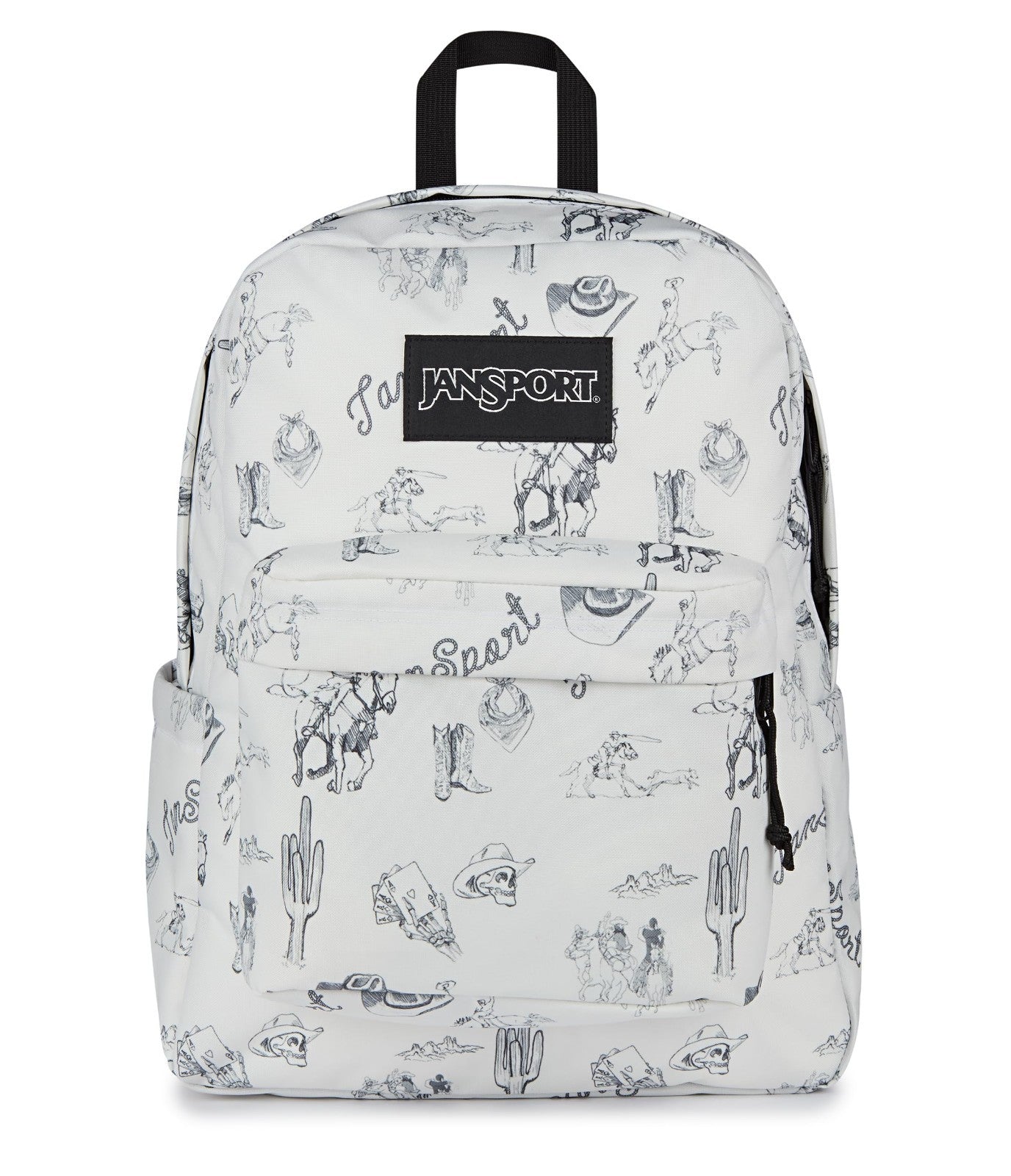 Durable Lightweight Backpack for School, Travel, Hiking   Multiple Colors Availa1
