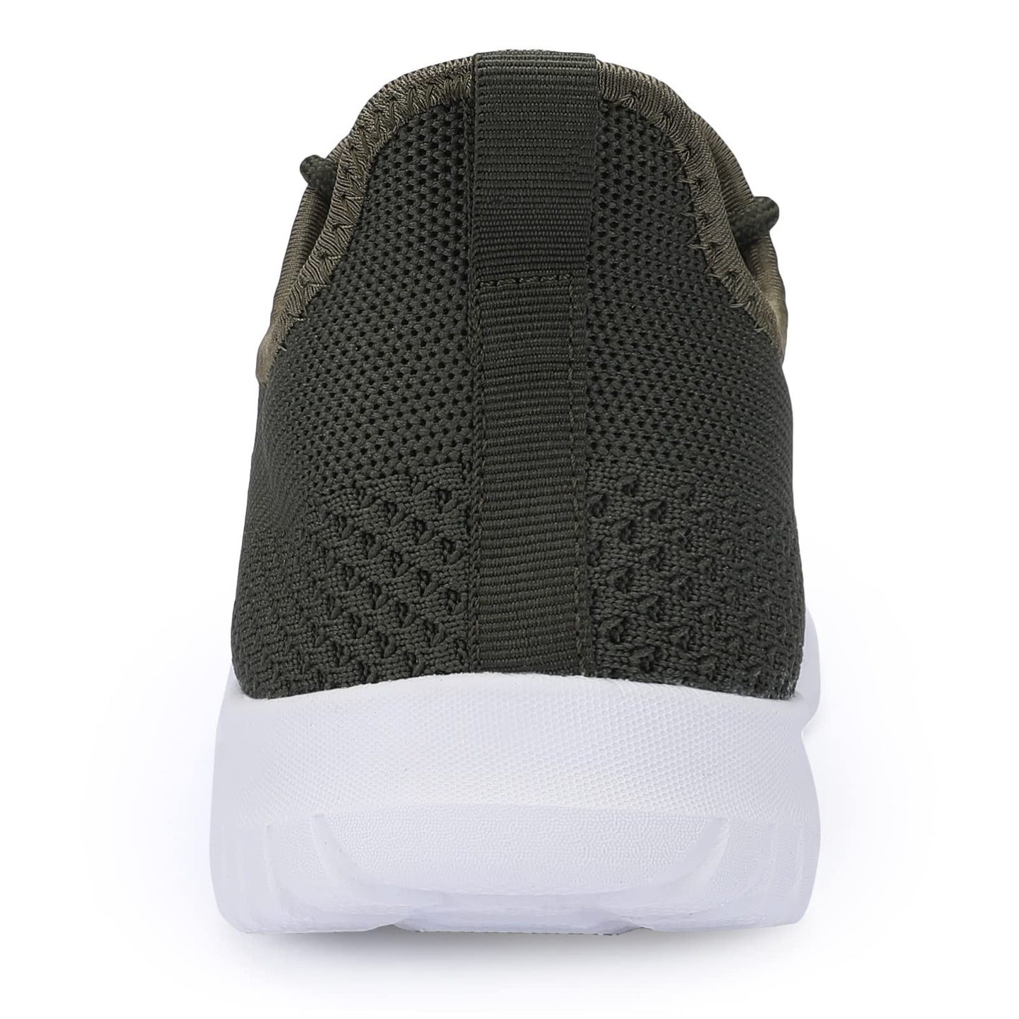 Ultra Lightweight Men's Running Shoes, Breathable Non-Slip Athletic Sneakers, Ca3