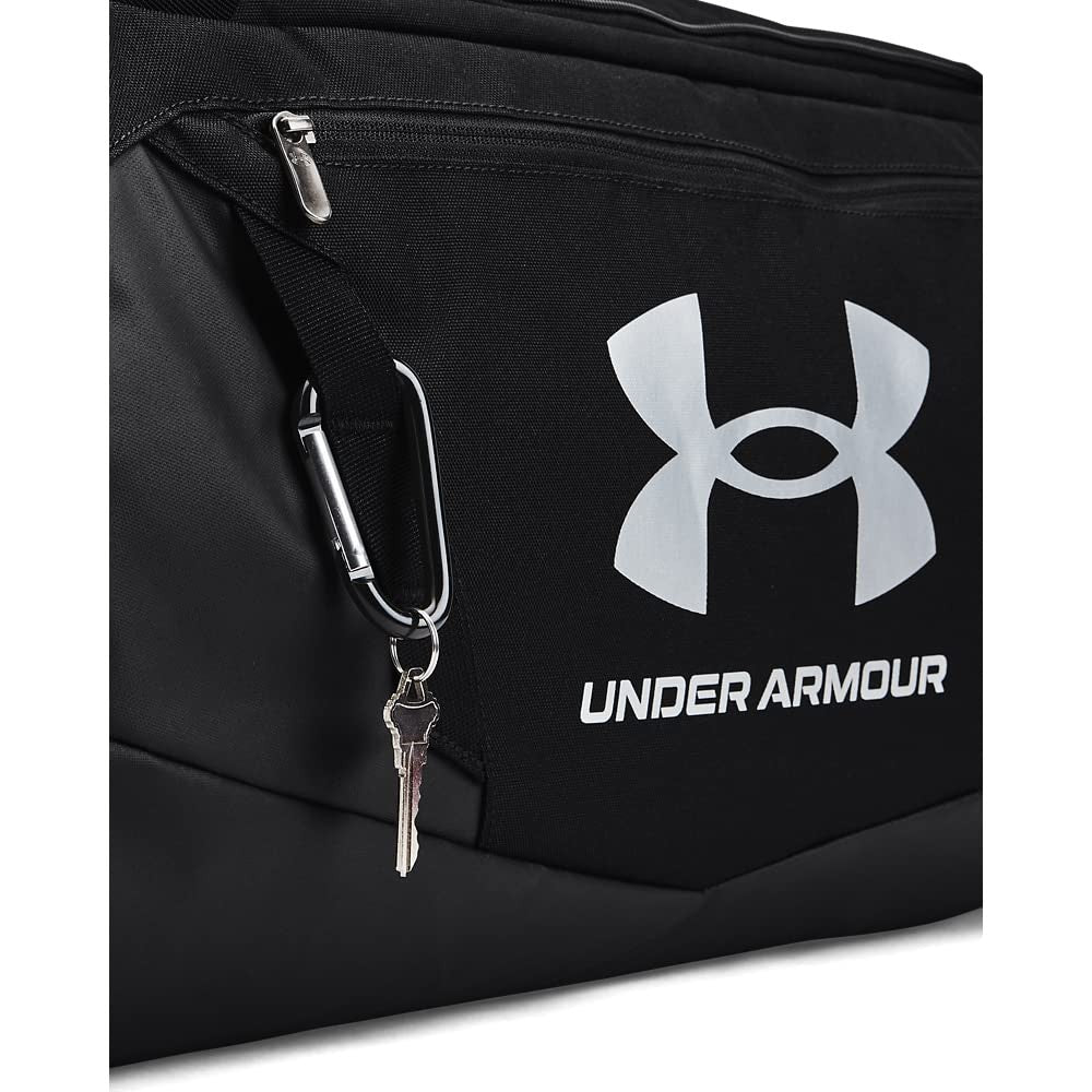 Durable Duffle Bag for Gym, Travel & Sports   Spacious, Stylish & Versatile7