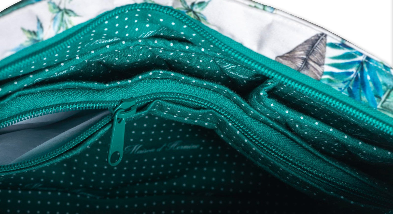 Stylish Cotton Shoulder Bag for Women   Versatile Handbag, Perfect for Everyday9