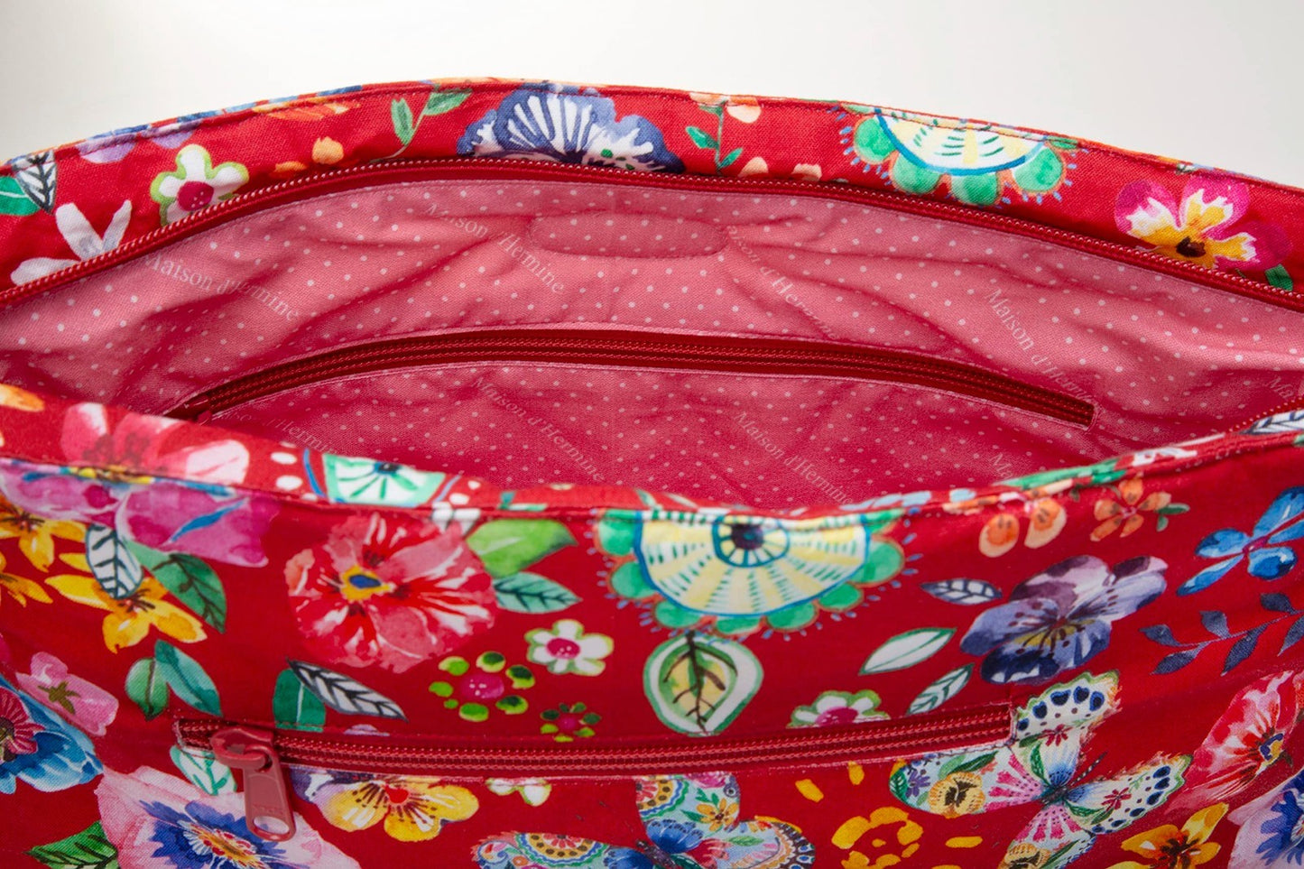 Stylish Cotton Shoulder Bag for Women   Versatile Handbag, Everyday Use8