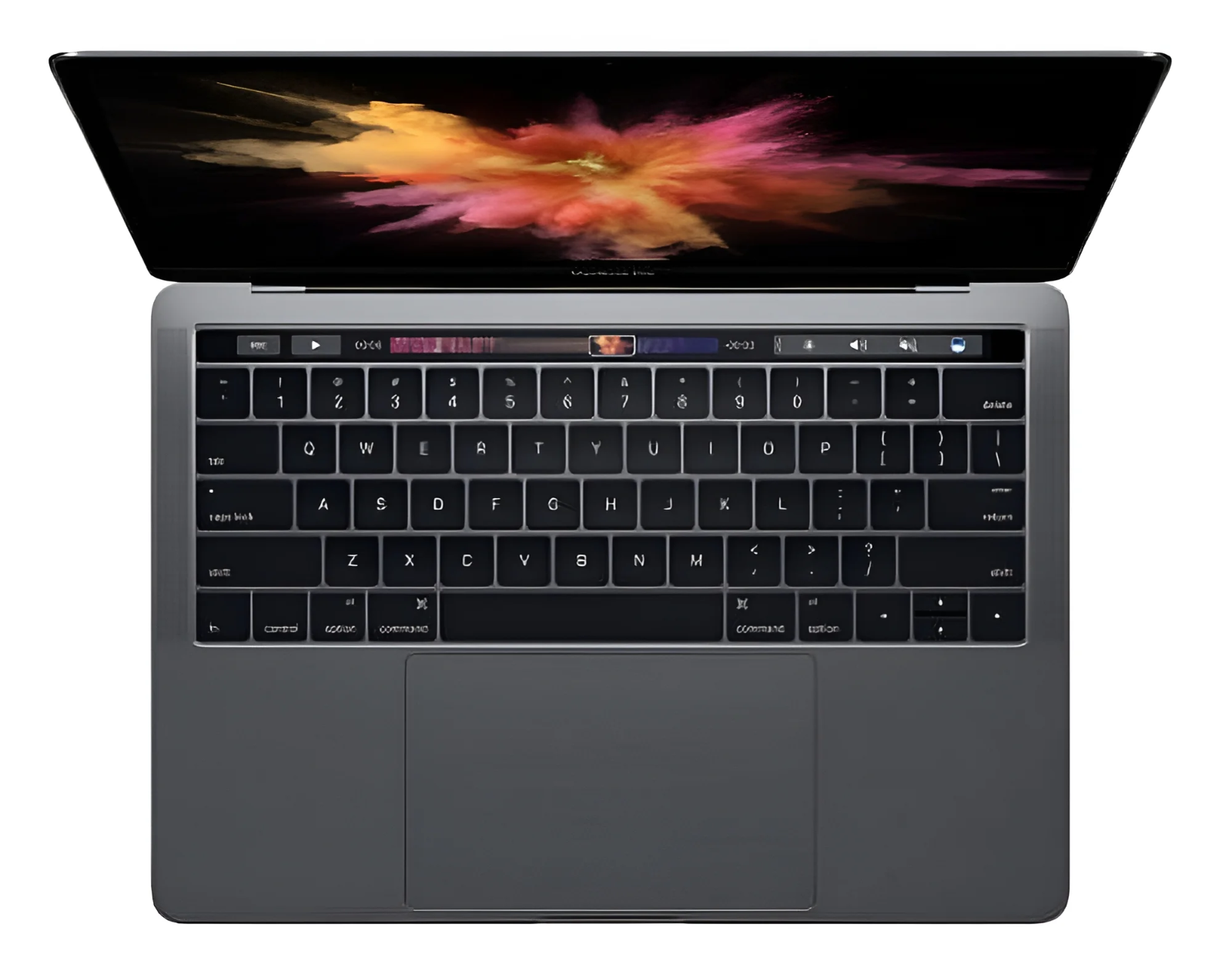 macbook pro0