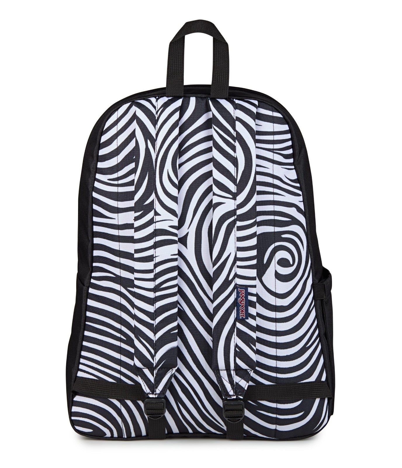 Durable Lightweight Backpack for School, Travel, Hiking   Multiple Colors Availa6