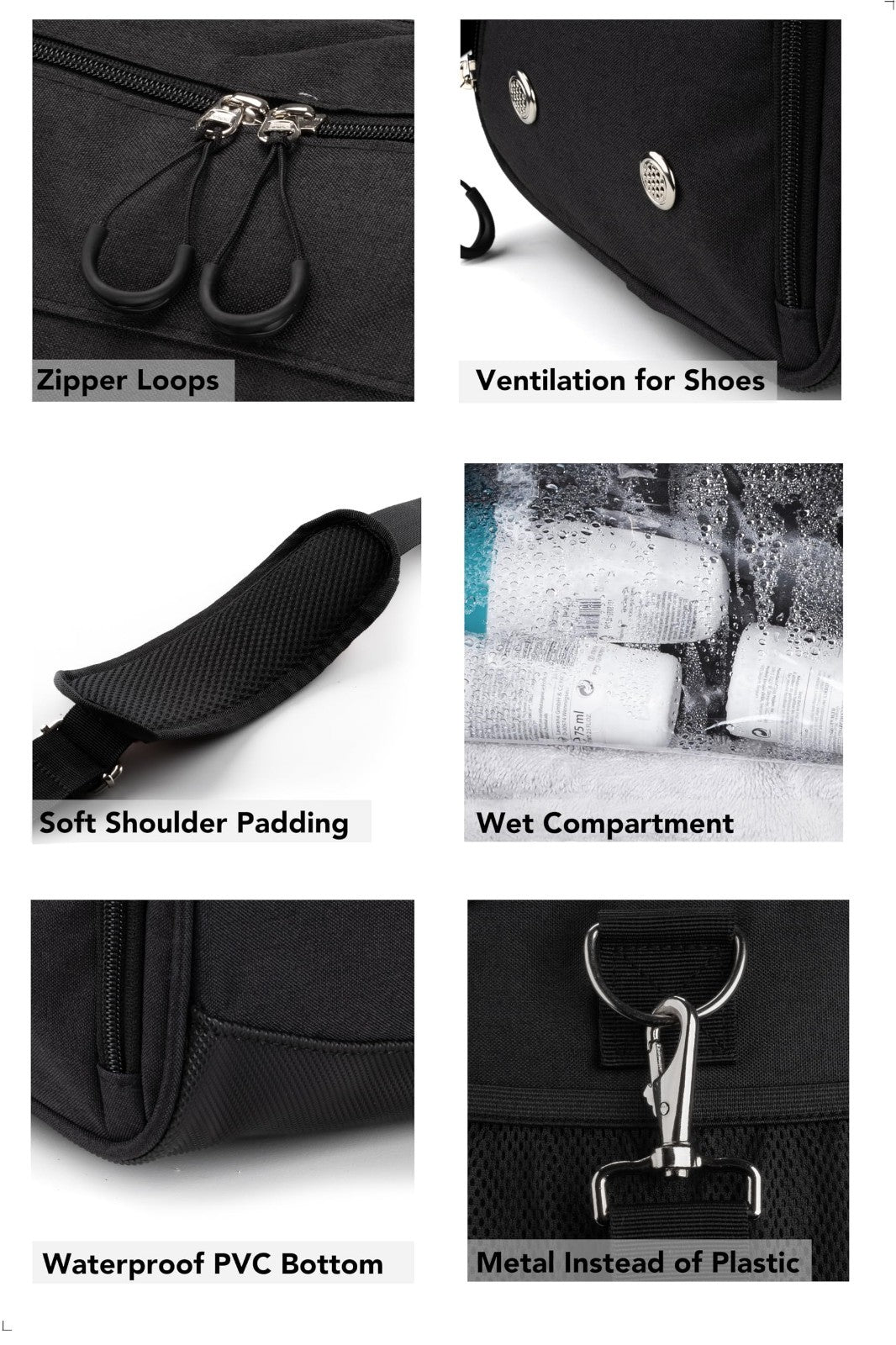 Here’s an optimized eBay title based on your provided product information:"Gym2
