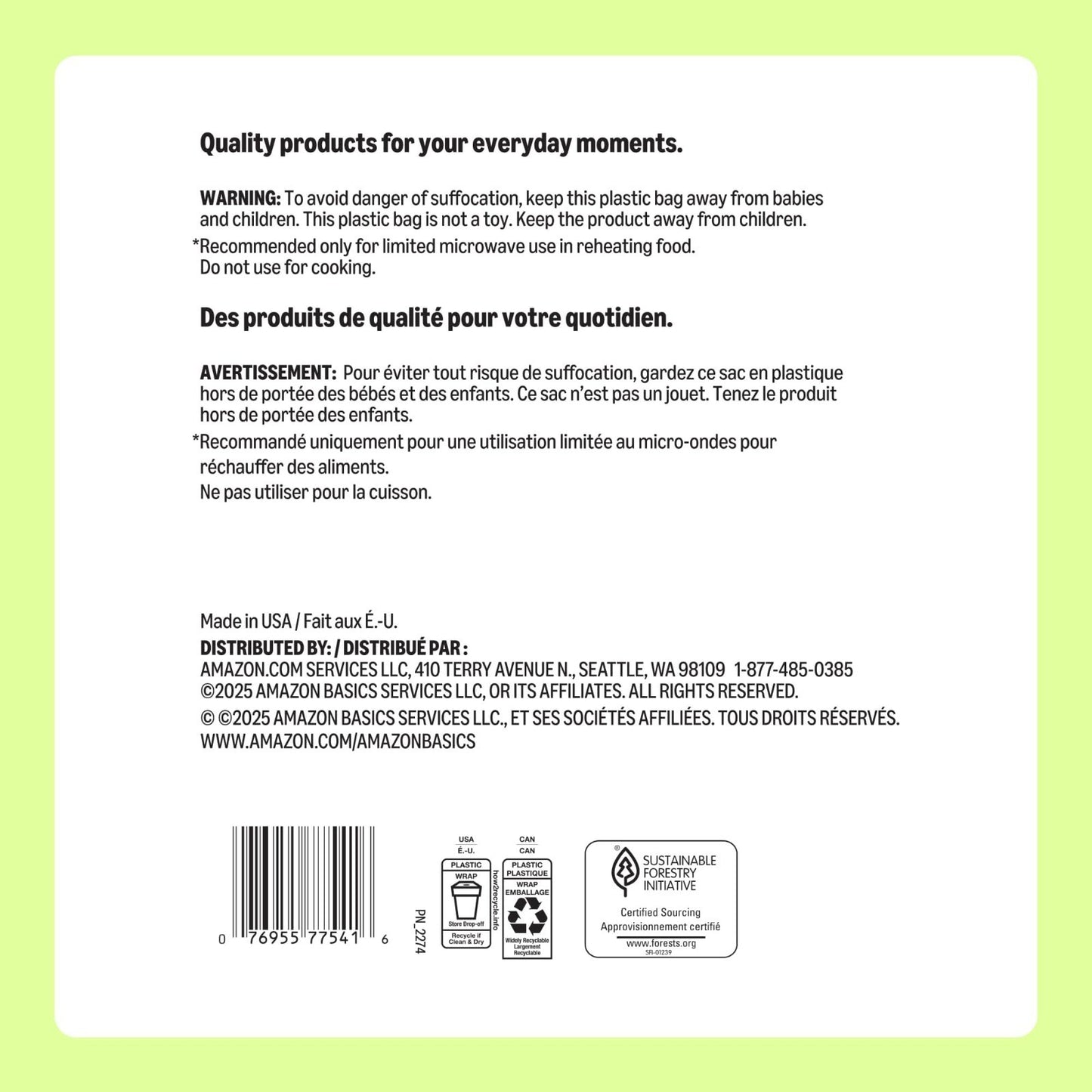 Disposable Paper Plates 8.62"   600 Count, Heavy Duty, Eco Friendly, Party Suppl5