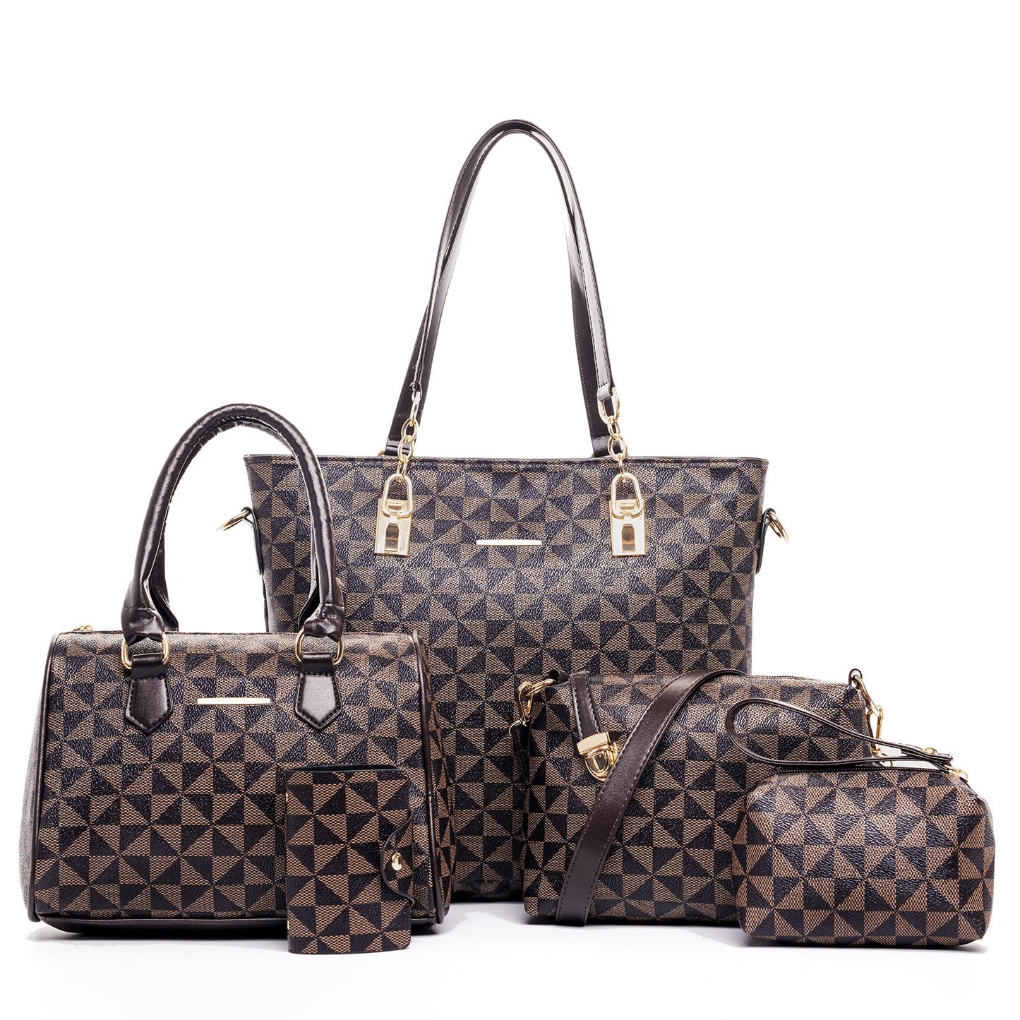 Stylish Designer Handbags for Women - Satchel, Shoulder Tote & Top Handle Bags1