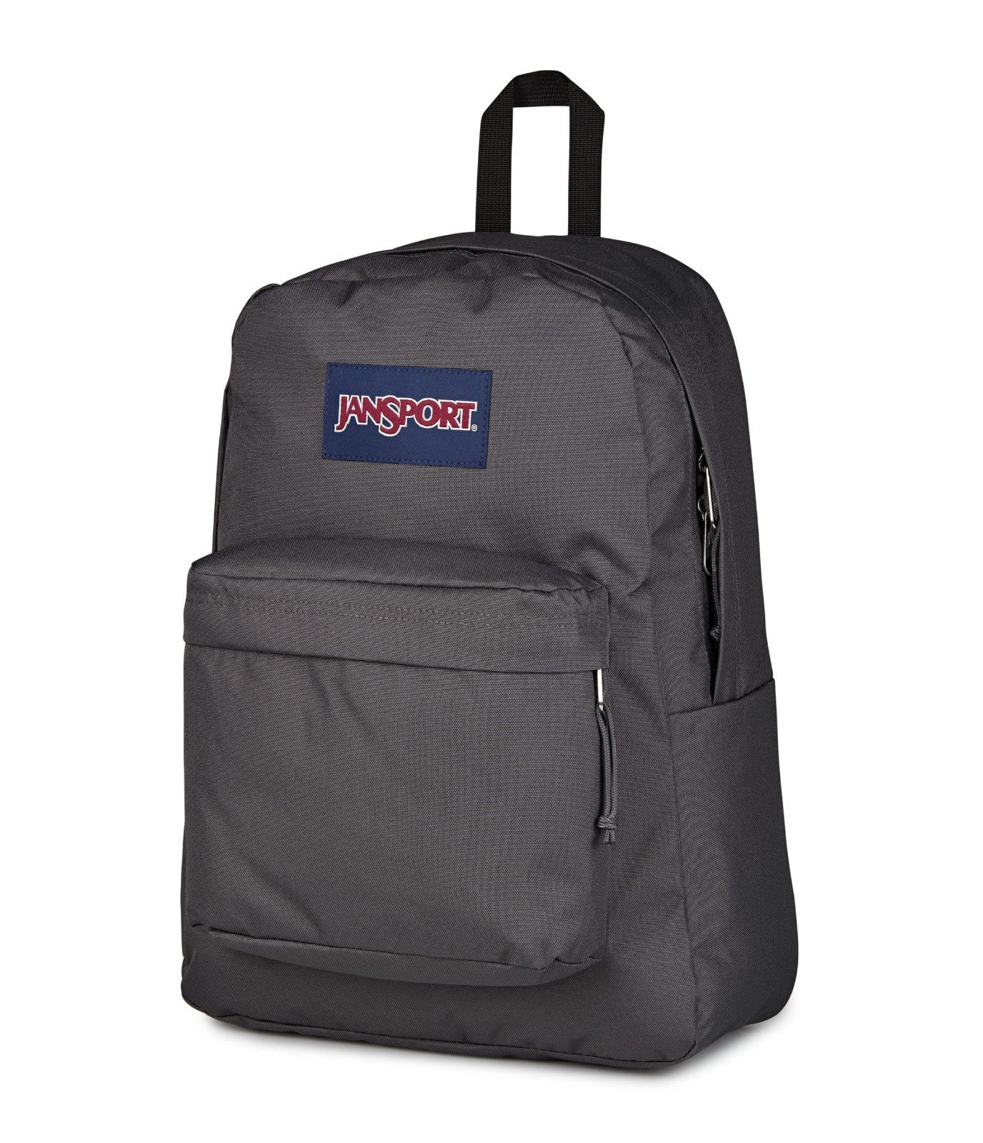 Durable Lightweight Backpack for School, Travel, Hiking   Multiple Colors Availa2