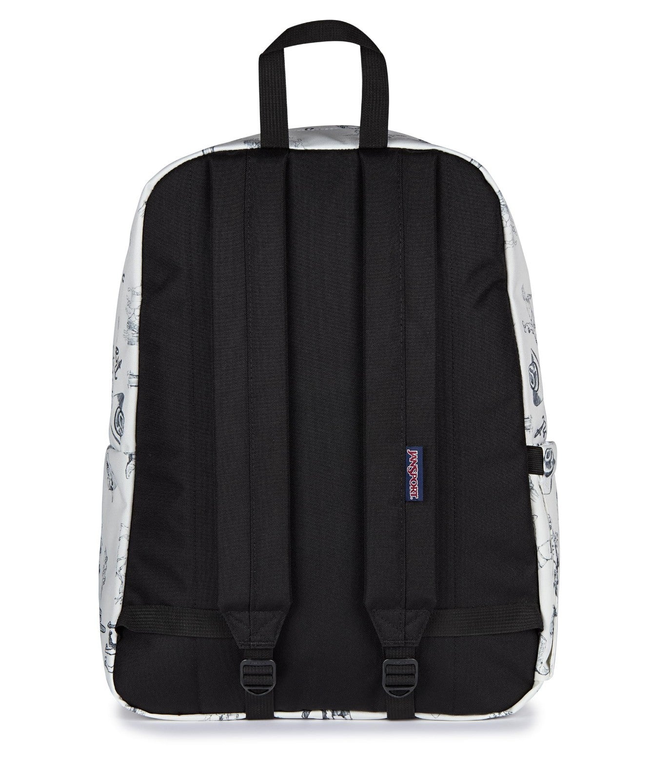 Durable Lightweight Backpack for School, Travel, Hiking   Multiple Colors Availa2