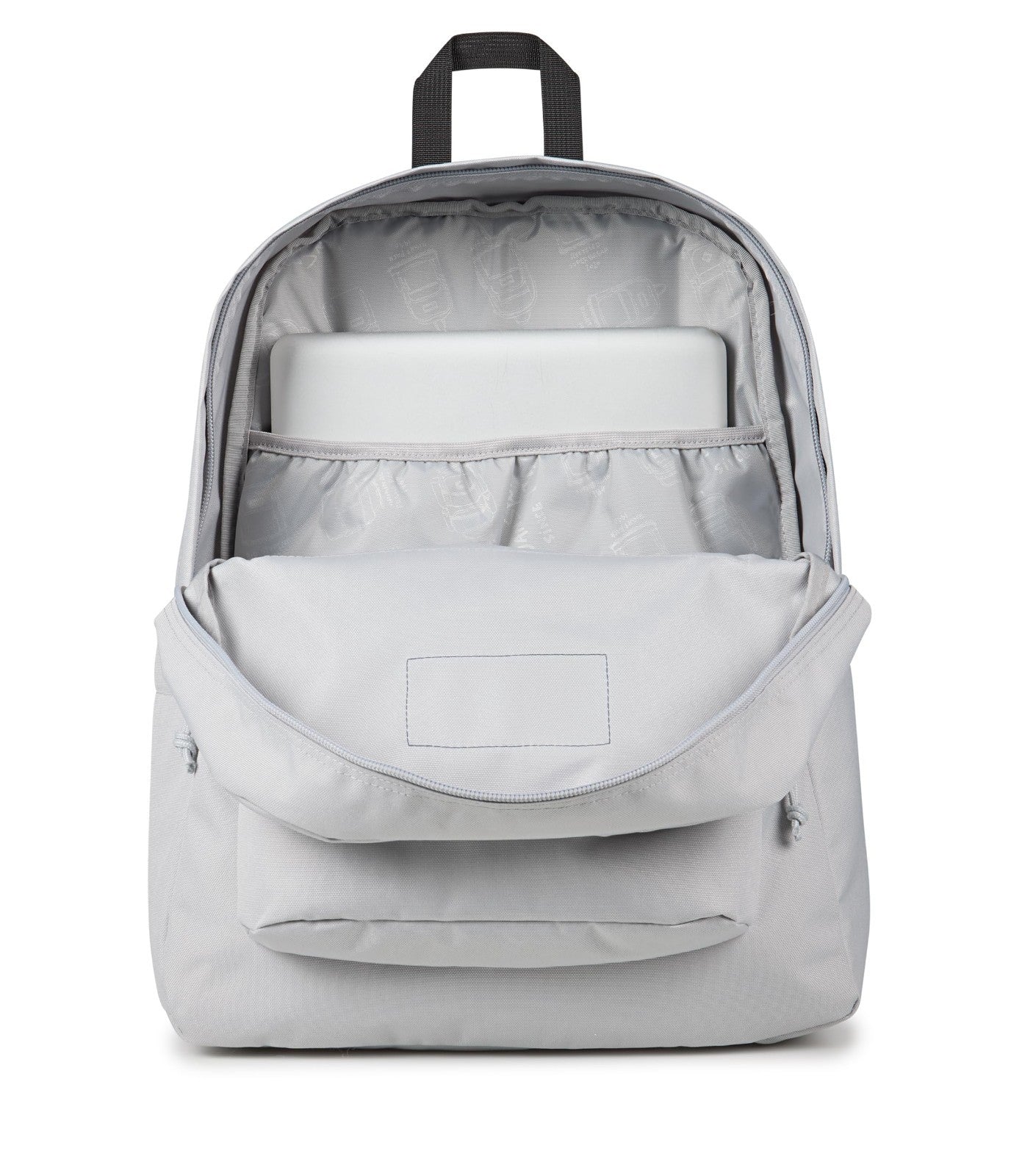 Durable Lightweight Backpack for School, Travel, Hiking   Multiple Colors Availa6