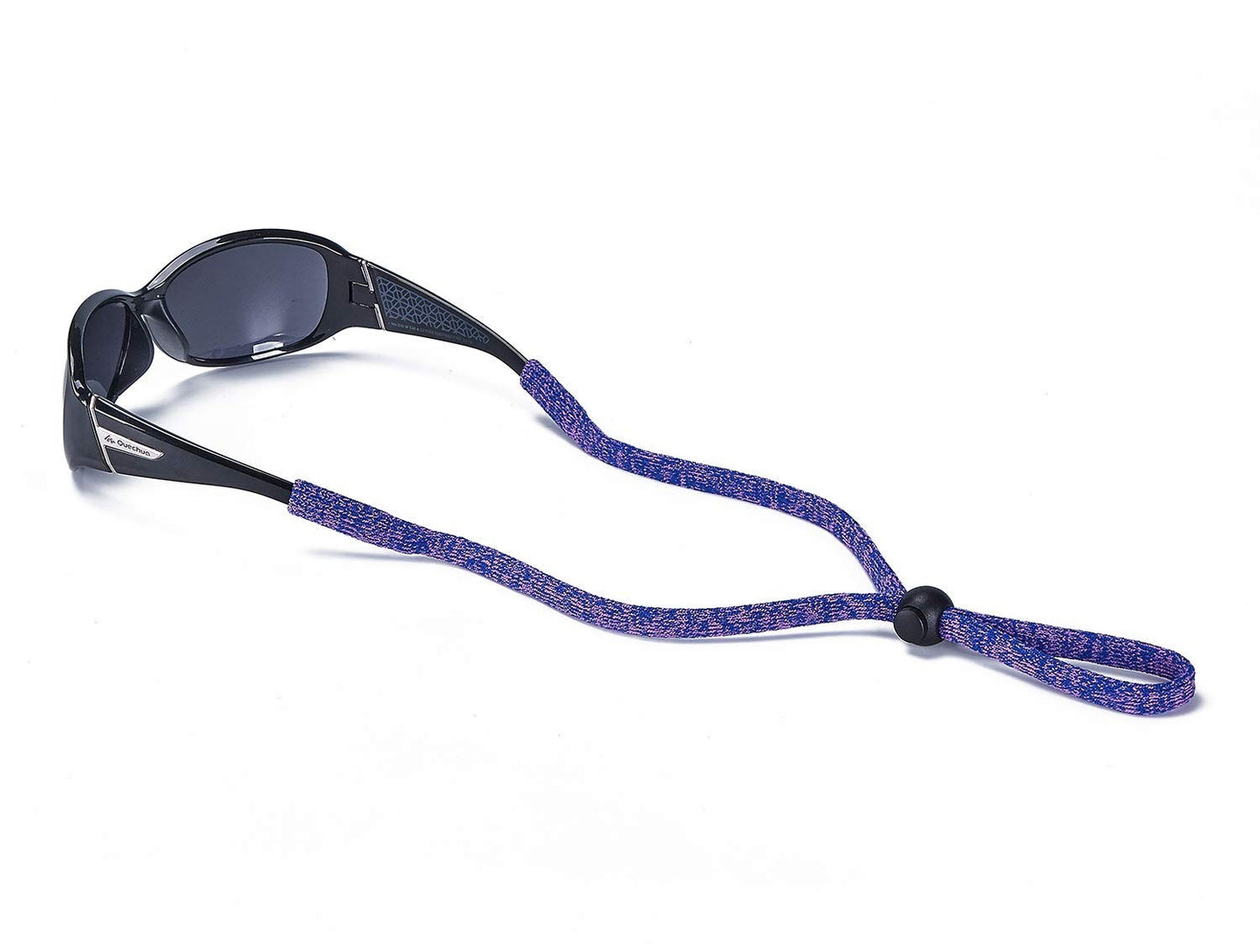 6-Pack Eyeglass Straps - Universal Eyewear Retainer Lanyard for Reading, Sports3