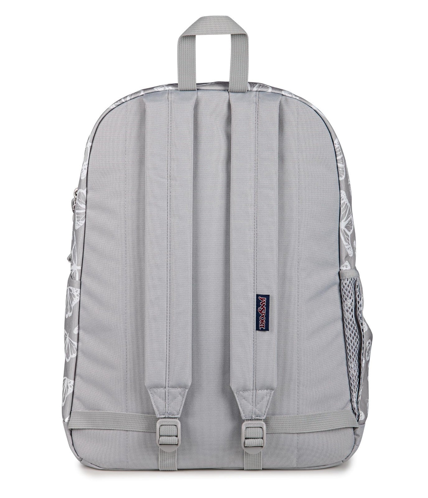 26L Cross Town Plus Backpack   Orange Soda, Durable, Stylish, School & Travel Us2