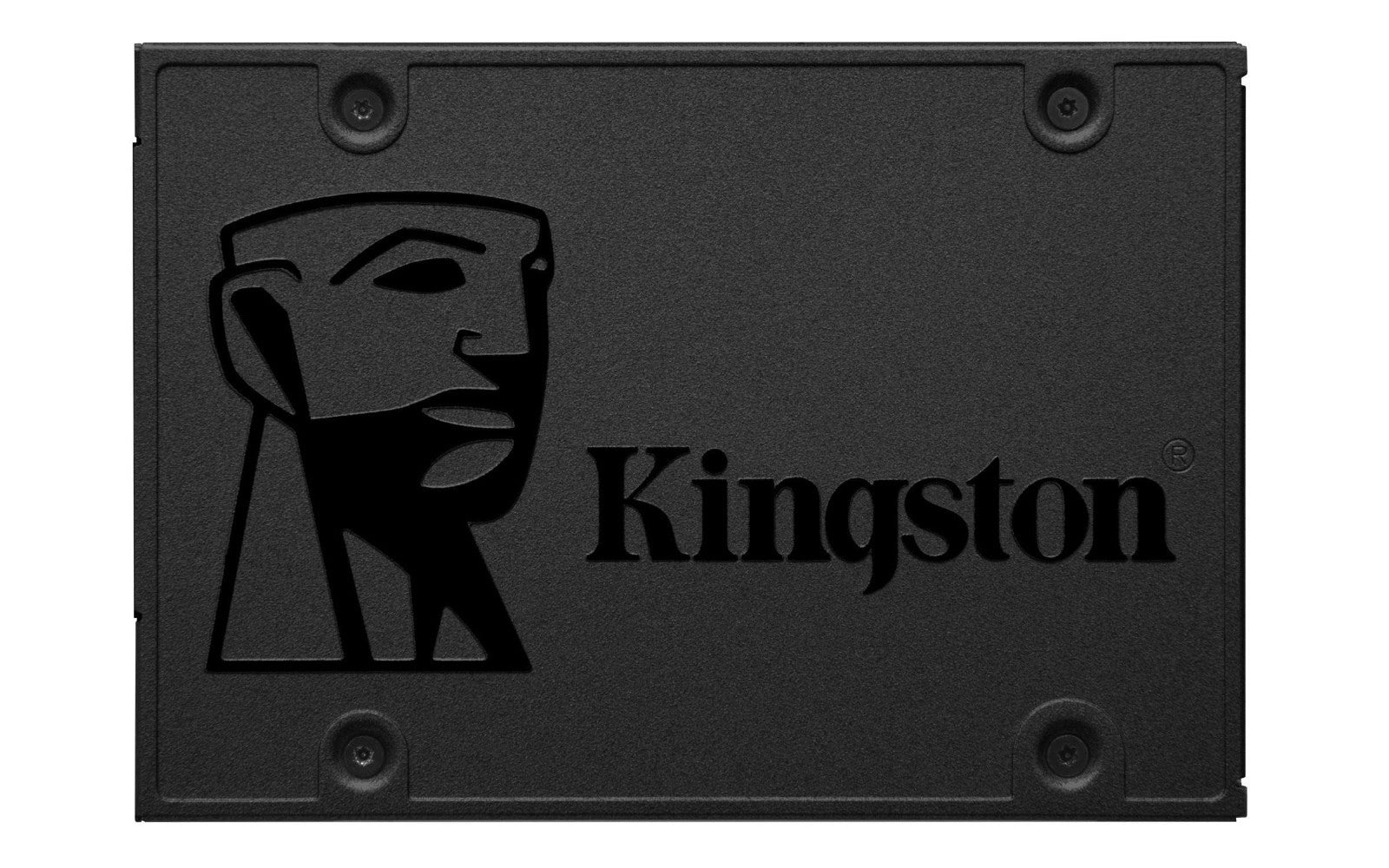 240GB SATA 3 2.5" Internal SSD - High-Speed HDD Replacement for Enhanced Perform9