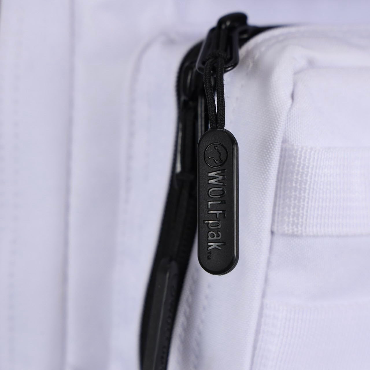Durable 25L Waterproof Gym Backpack   1000D Oxford, MOLLE Webbing, Laptop Pocket10