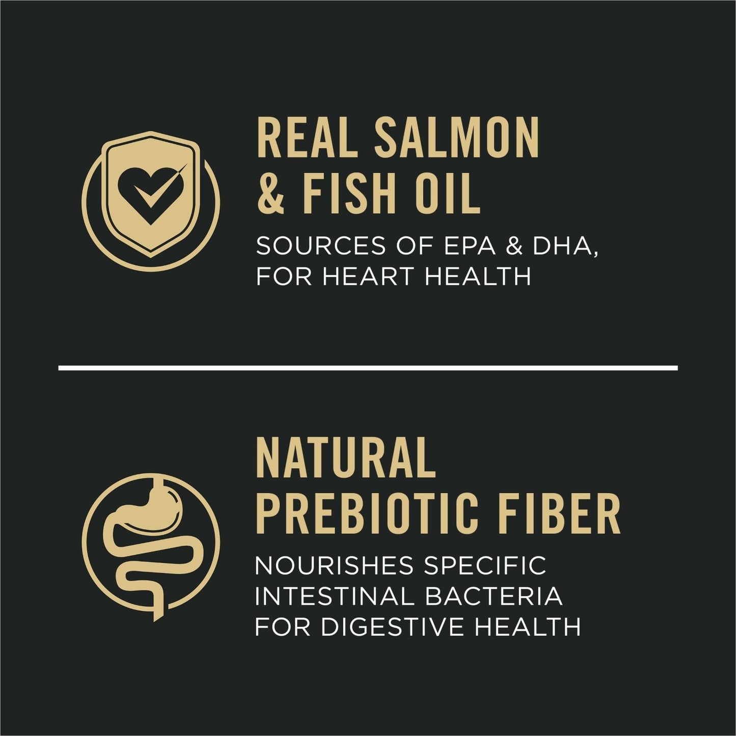 Sensitive Skin & Stomach Dry Dog Food for Seniors 7+ Salmon & Rice 24 lb2