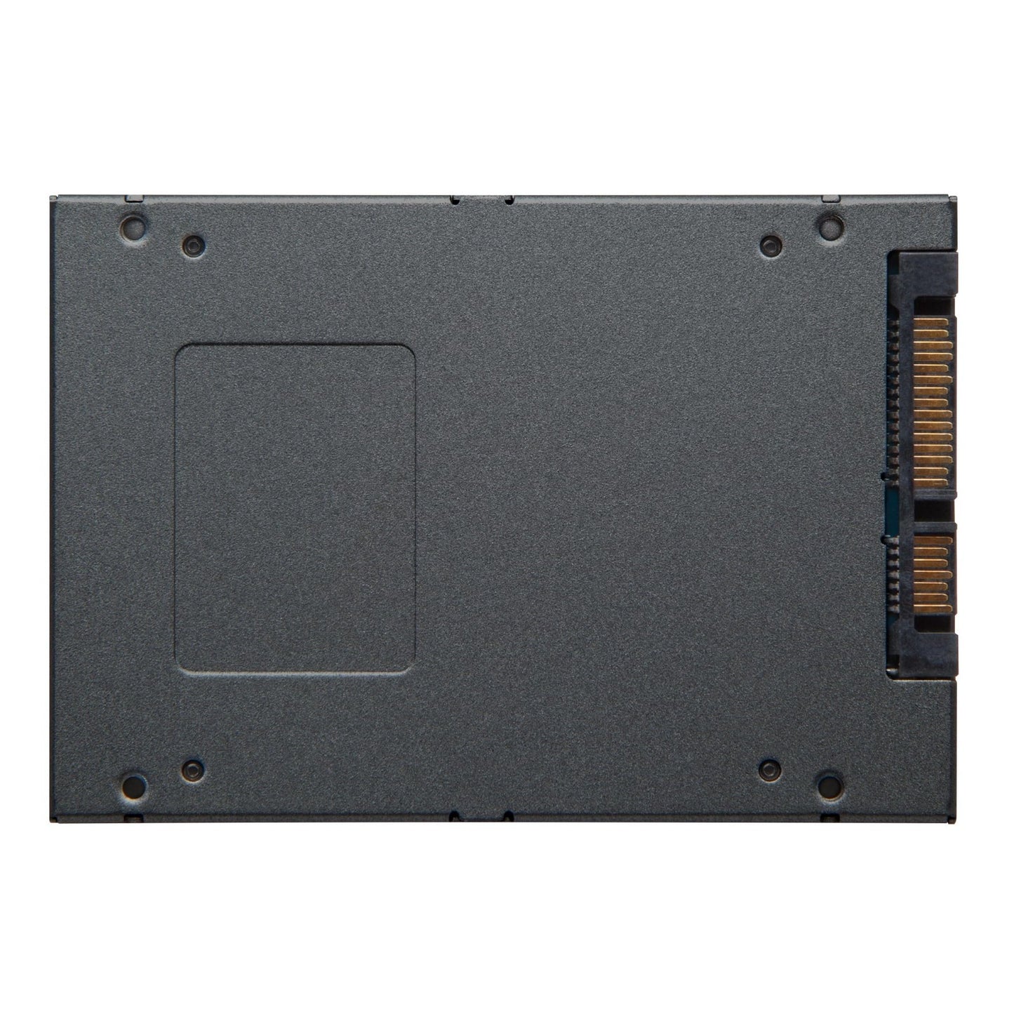 240GB SATA 3 2.5" Internal SSD - High-Speed HDD Replacement for Enhanced Perform2