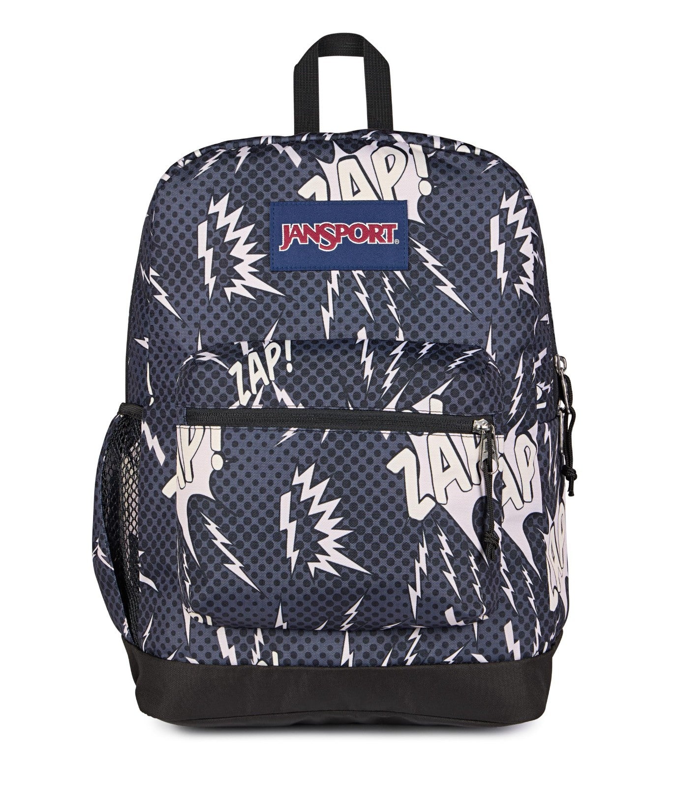 26L Woodland Camo Backpack, Durable Travel Rucksack, School Book Bag, Outdoor Ge1