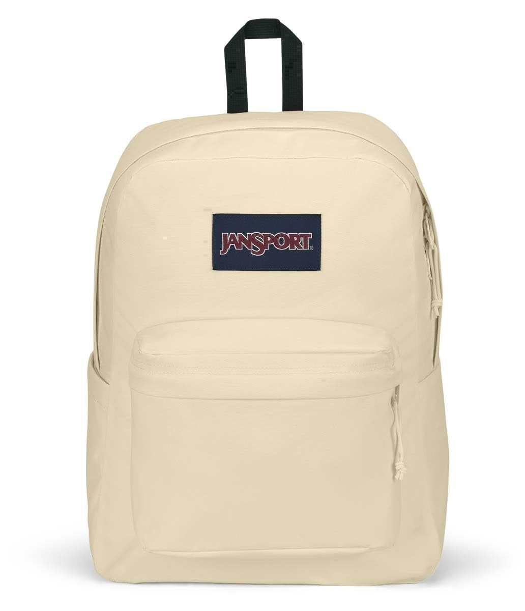Durable Lightweight Backpack for School, Travel, Hiking   Multiple Colors Availa1