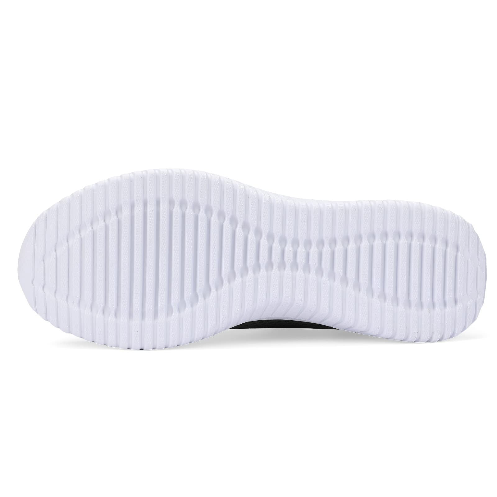Ultra Lightweight Men's Running Shoes, Breathable Non-Slip Athletic Sneakers, Ca2