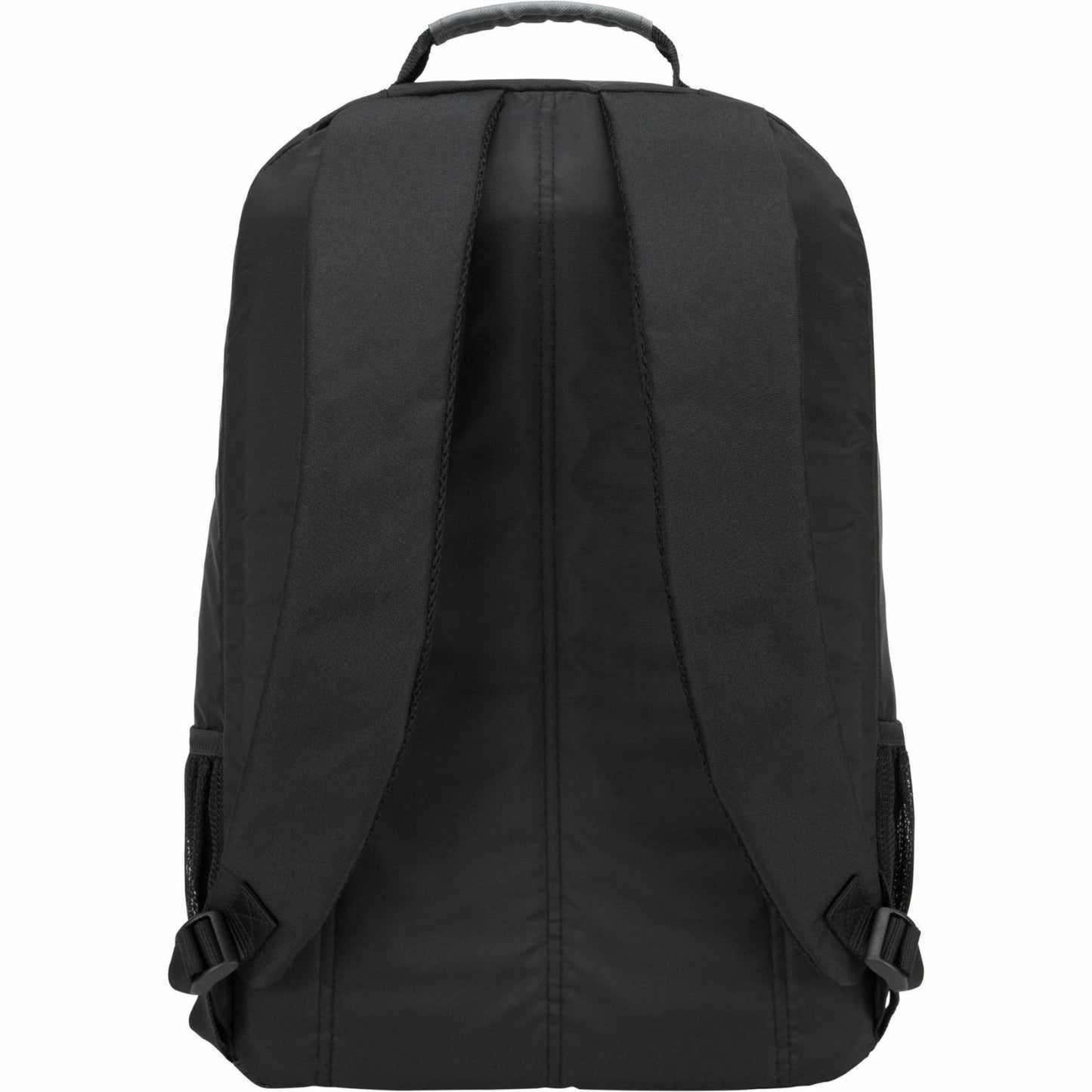 Water Resistant Laptop Backpack for 17" Laptops, Travel Bag for Men & Women3
