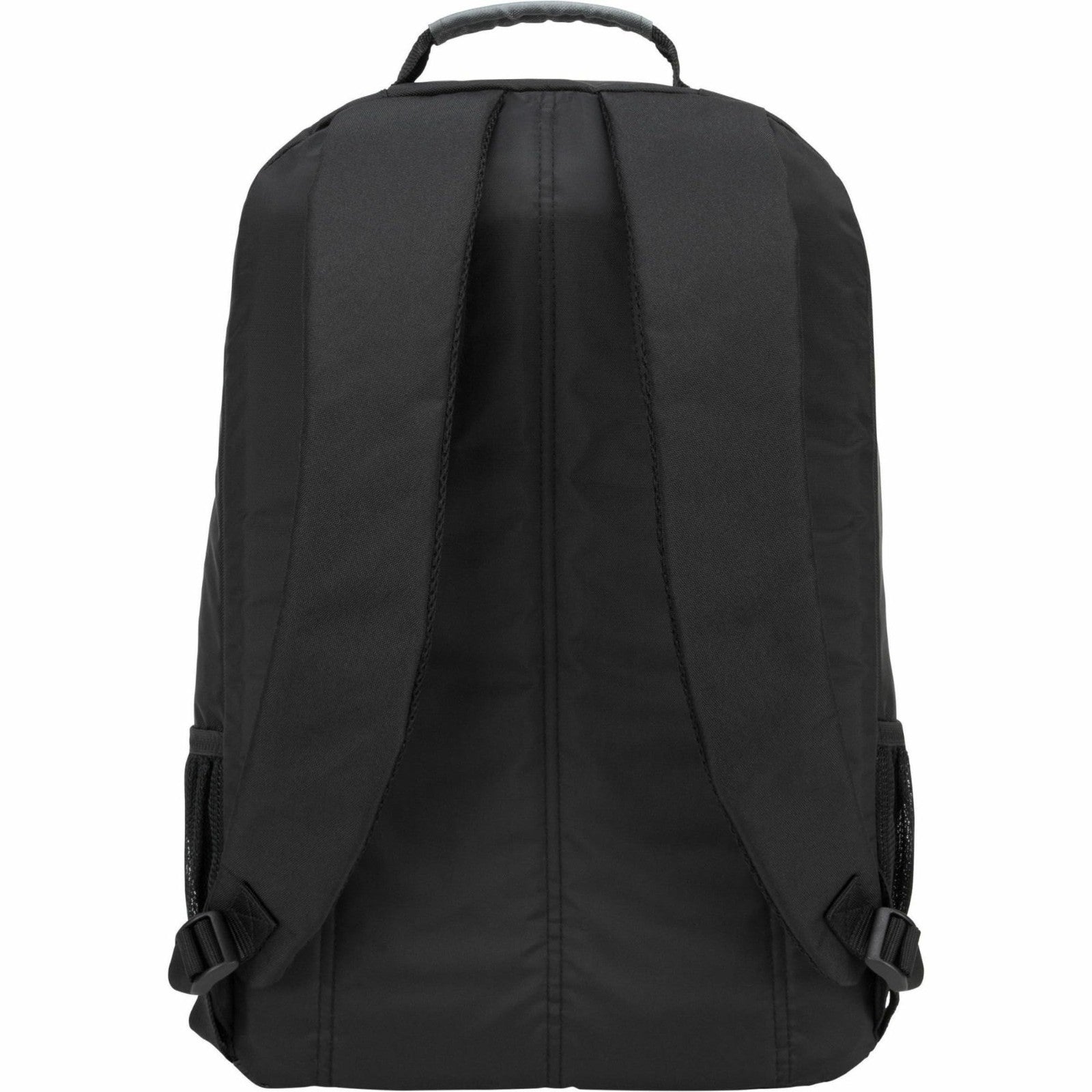 Water Resistant Laptop Backpack for 17" Laptops, Travel Bag for Men & Women3