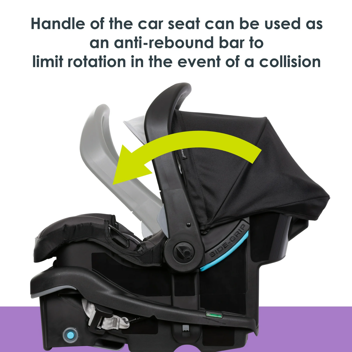 infant car seat2
