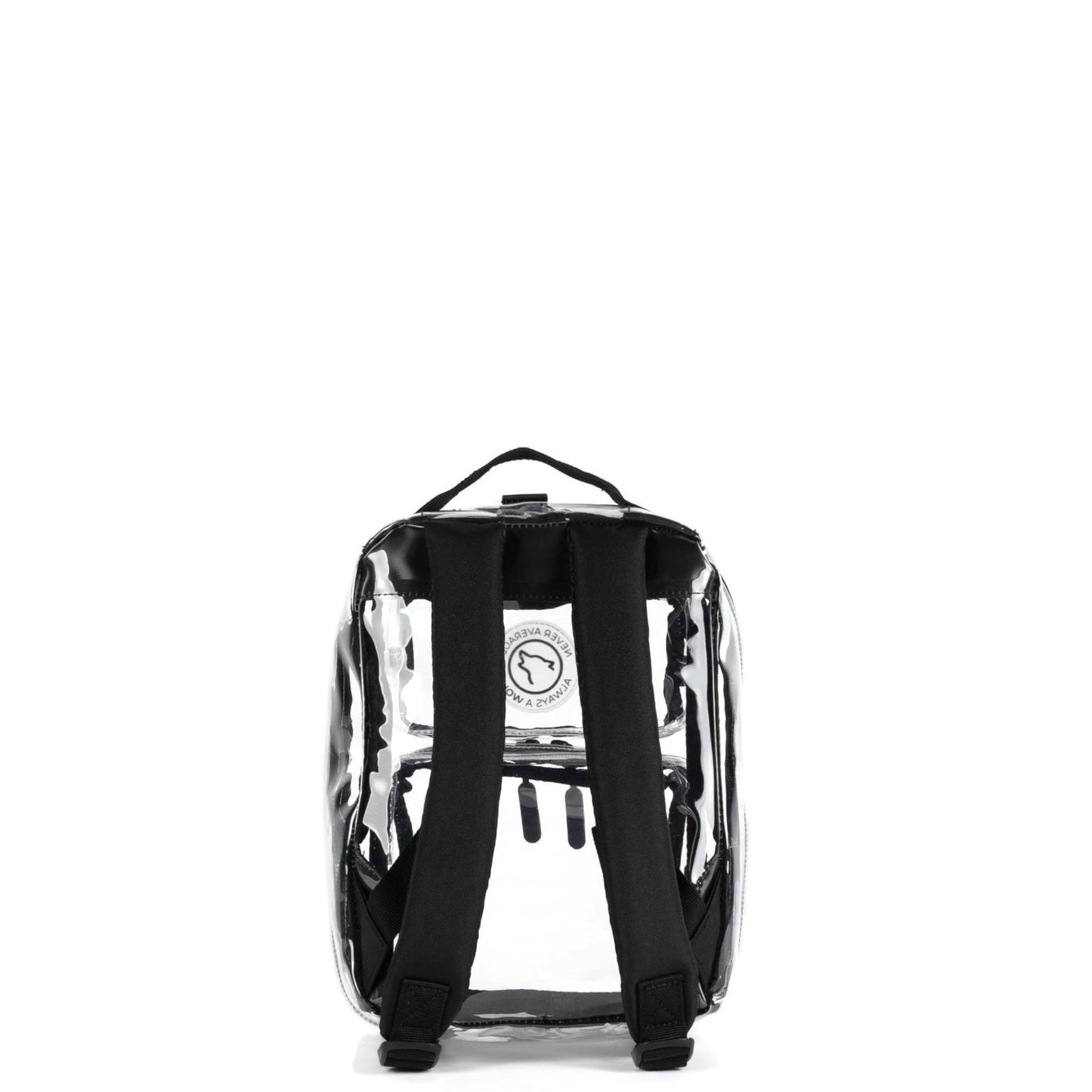 Compact Tactical Backpack for Men & Women | Lightweight Everyday Carry Gym Bag5