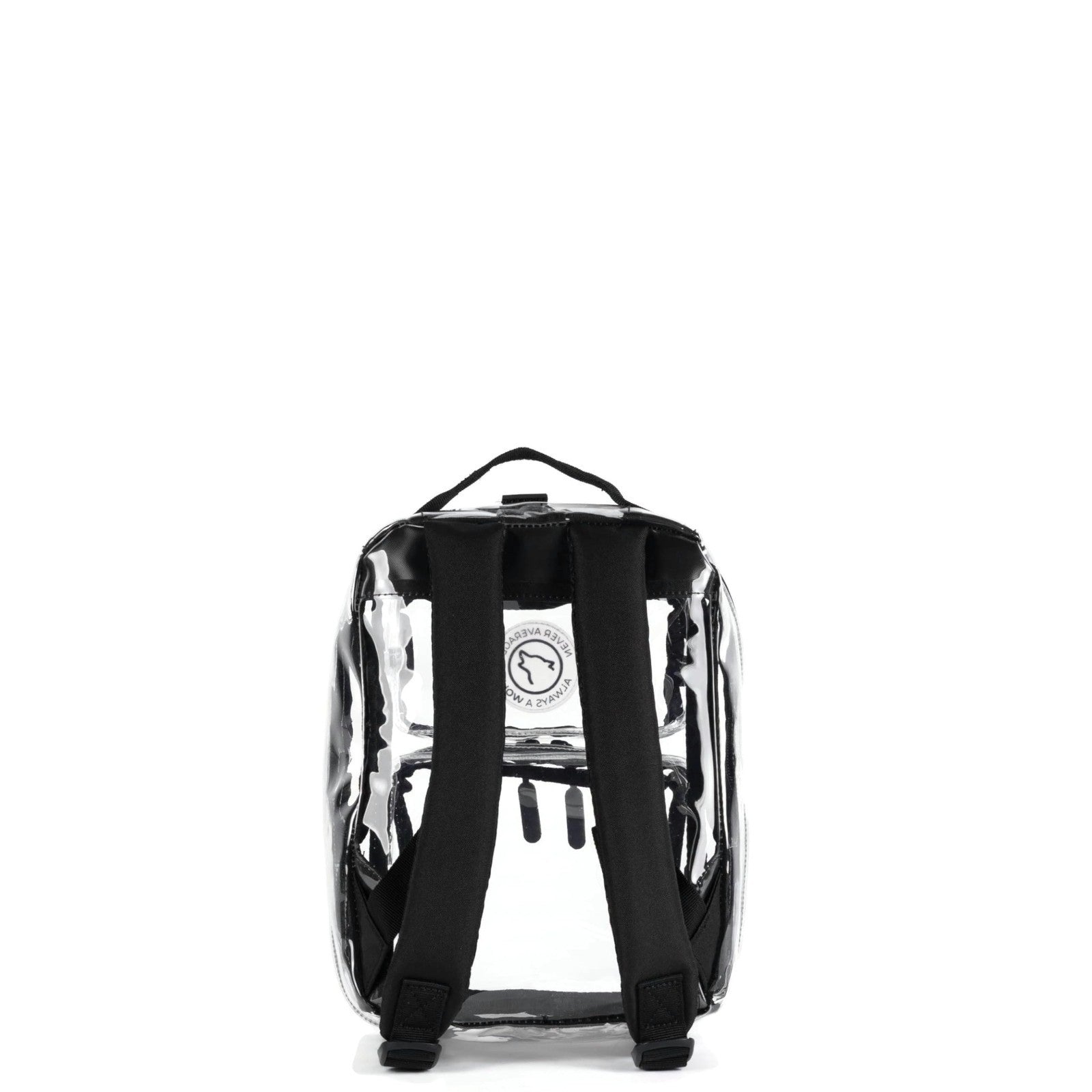 Compact Tactical Backpack for Men & Women | Lightweight Everyday Carry Gym Bag5