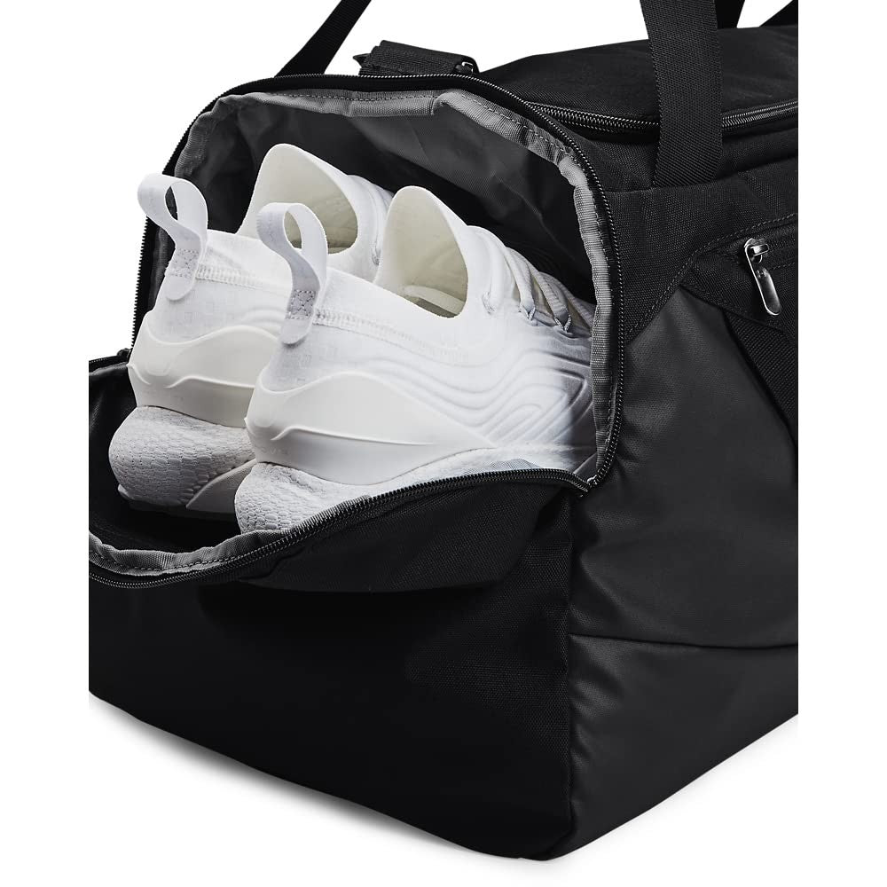 Durable Duffle Bag for Gym, Travel & Sports   Spacious, Stylish & Versatile5