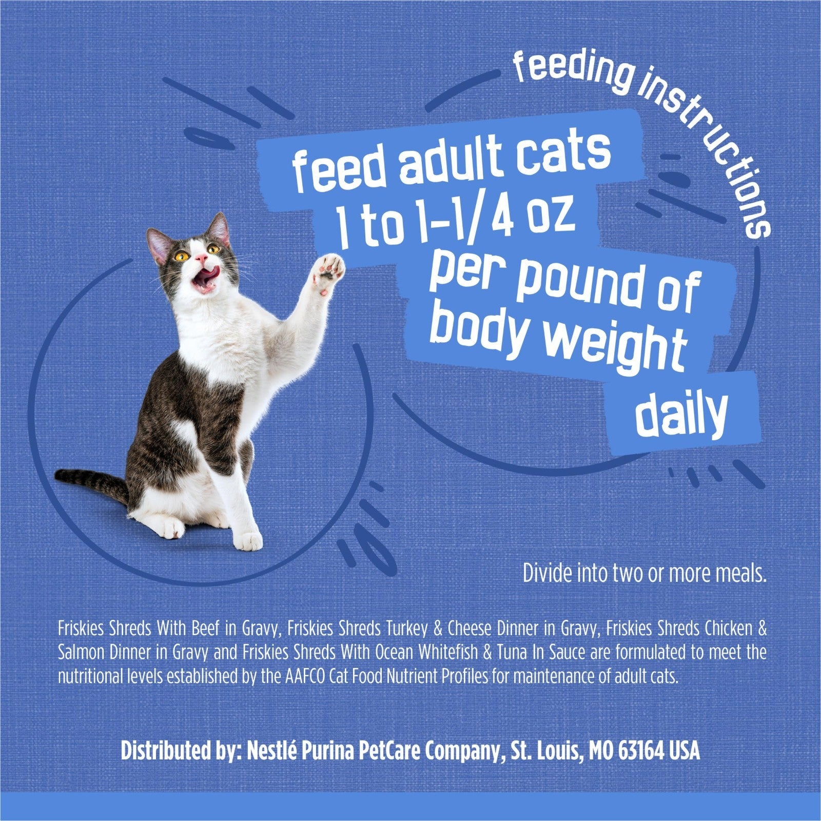 Savory Wet Cat Food Variety Pack   Beef, Turkey, Chicken, Salmon, Tuna   32 Cans7
