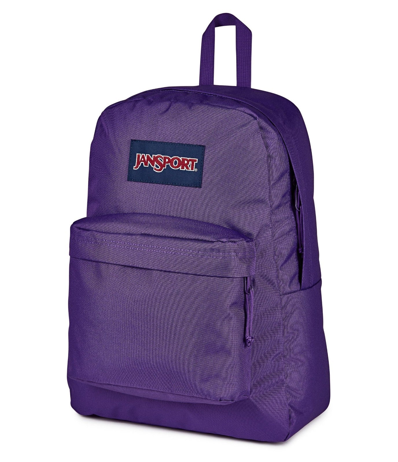 Durable Lightweight Backpack for School, Travel & Outdoor   Large Capacity, Mult2