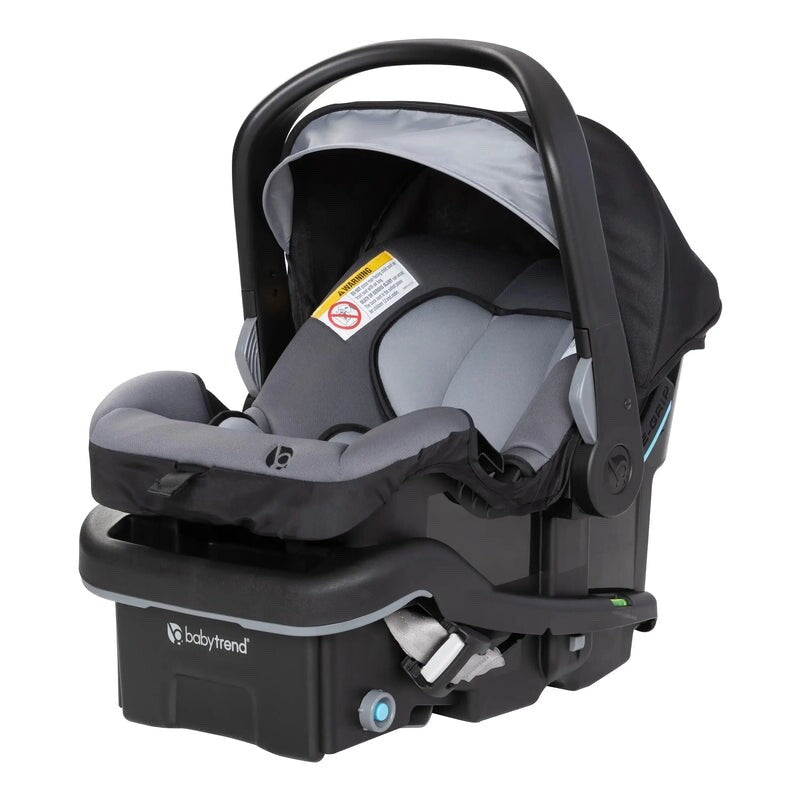 infant car seat0