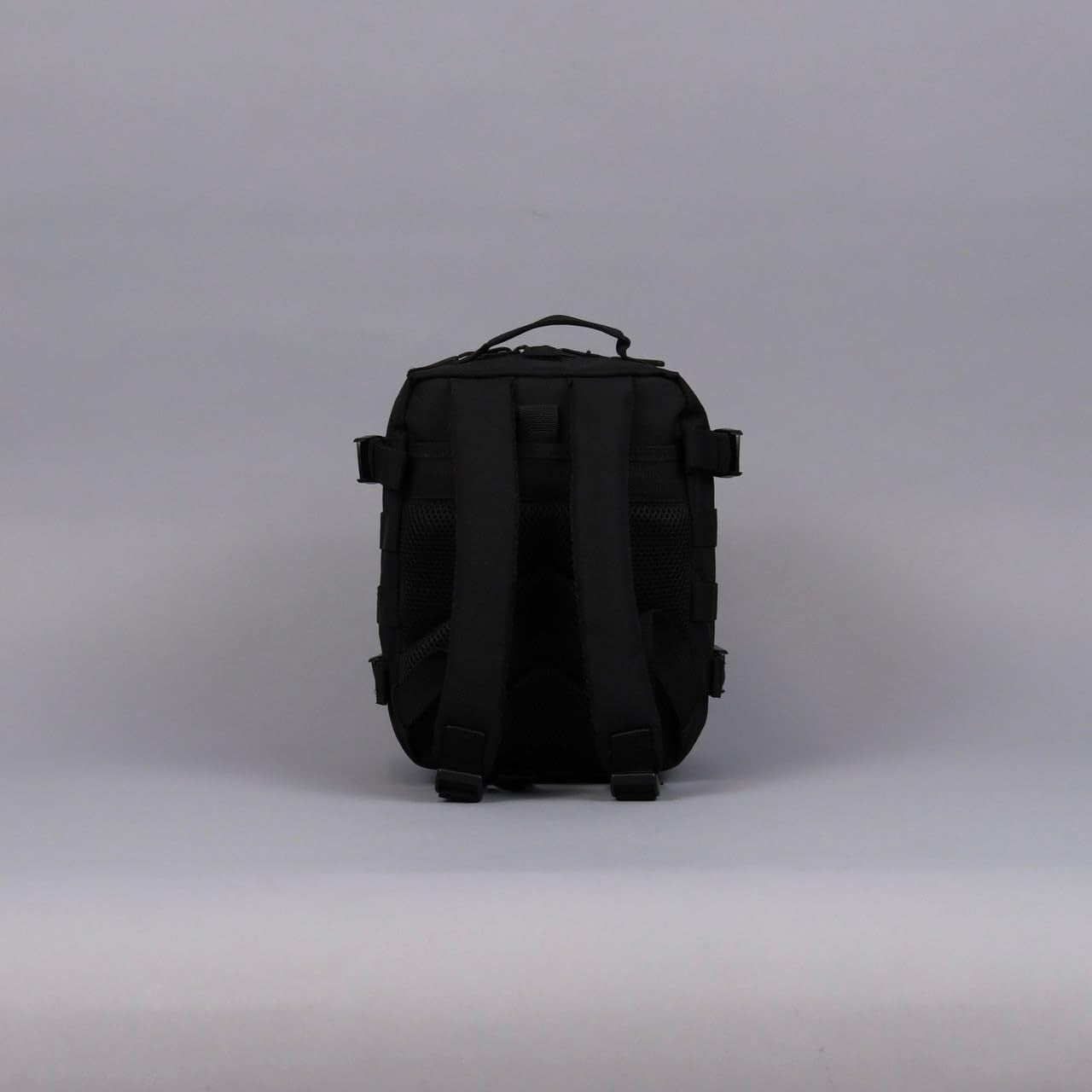 Tactical Backpack for Men & Women | Compact Lightweight Everyday Carry Gym Bag6