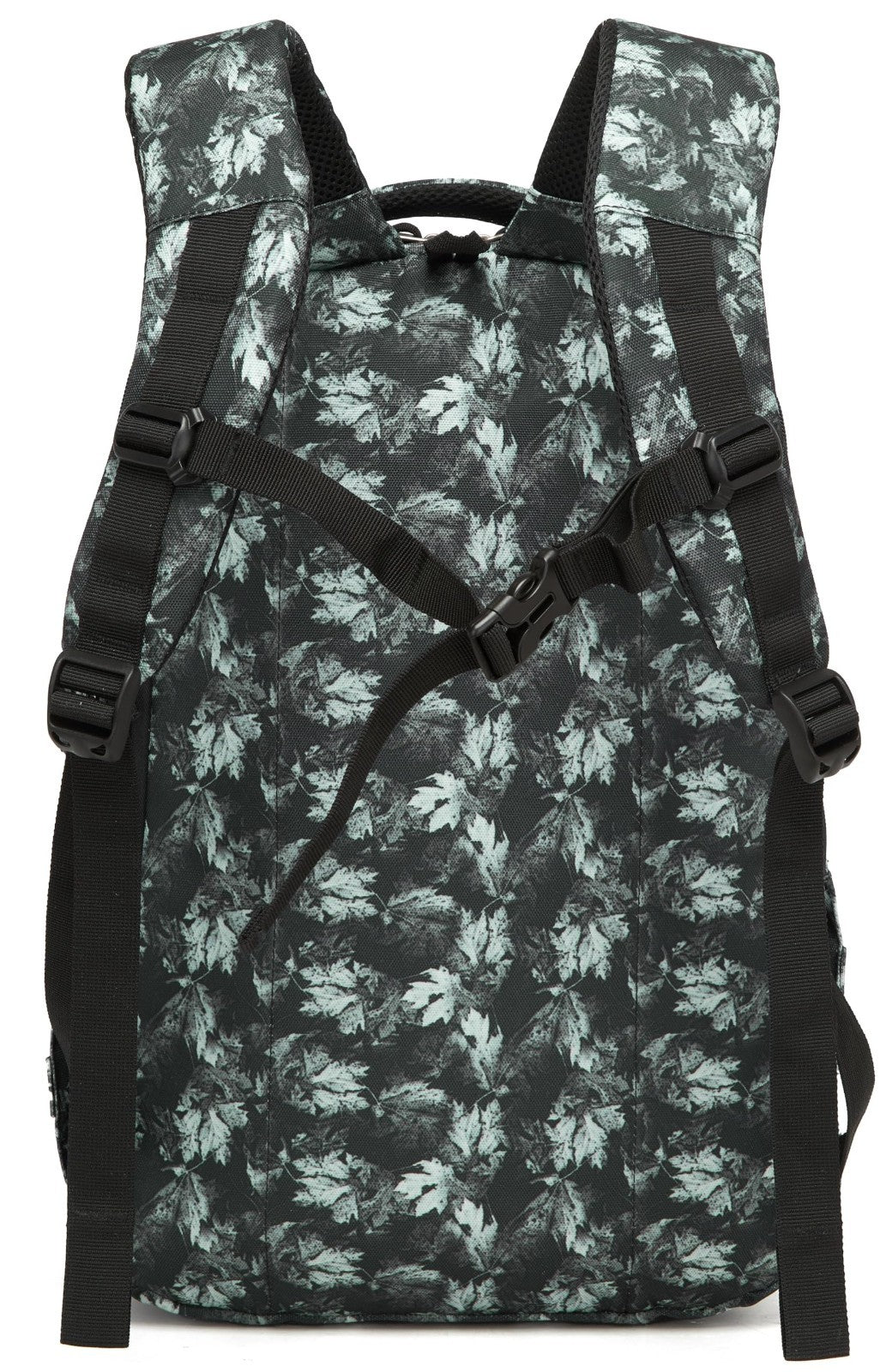 Tactical Military Backpack for Men   Small Black Assault Bag, Outdoor Gear2
