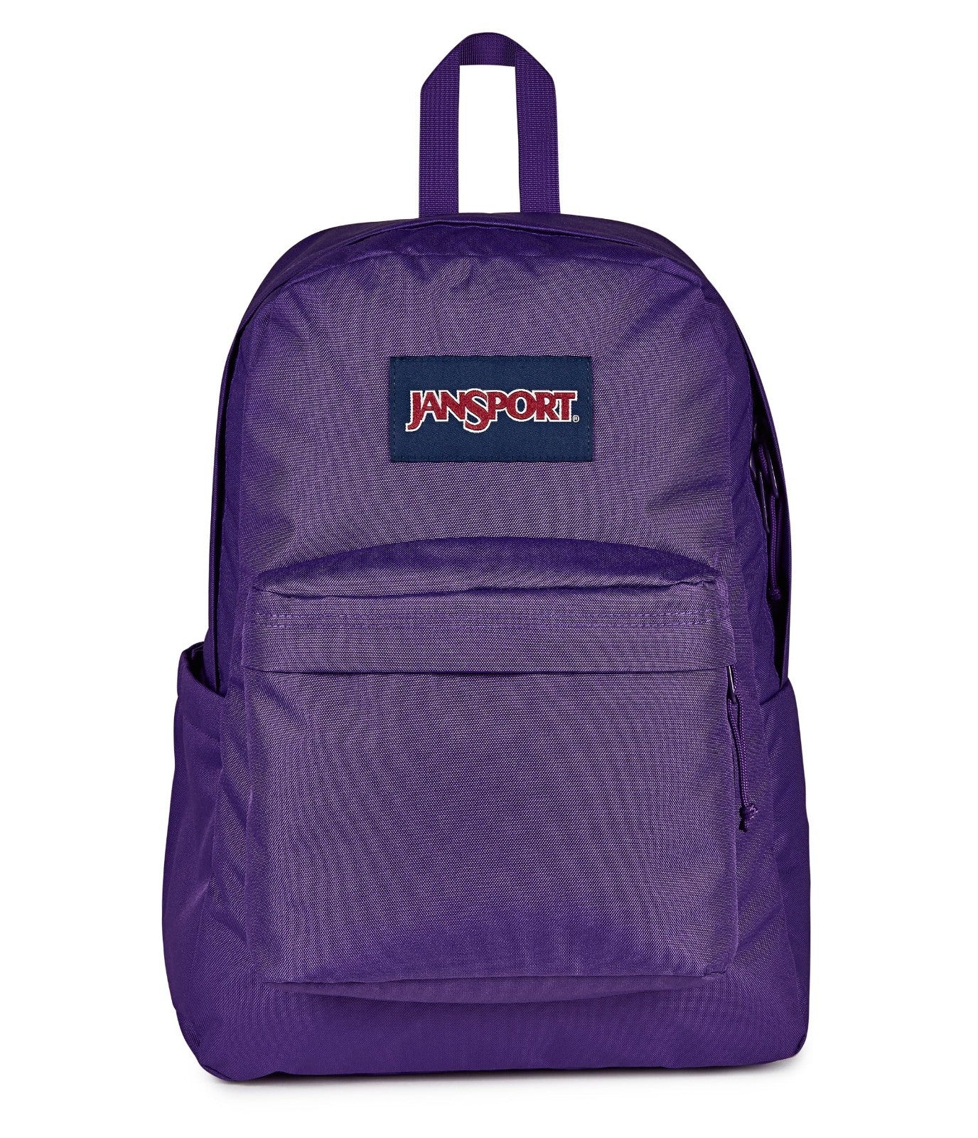 Durable Lightweight Backpack for School, Travel & Outdoor   Large Capacity, Mult1