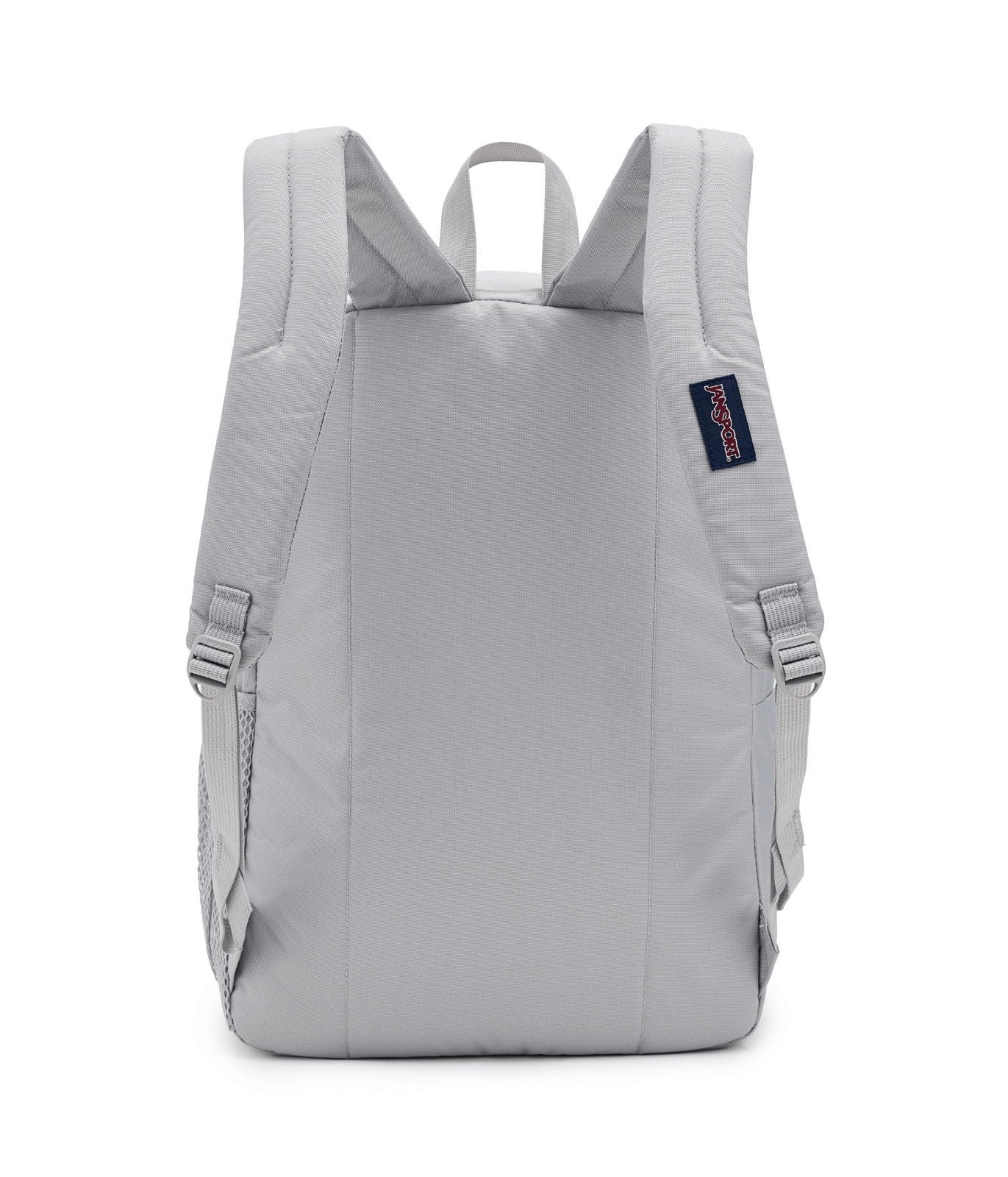 Laptop Backpack for 15” Laptop, Ergonomic Straps, 2 Compartments, Haul Handle  2
