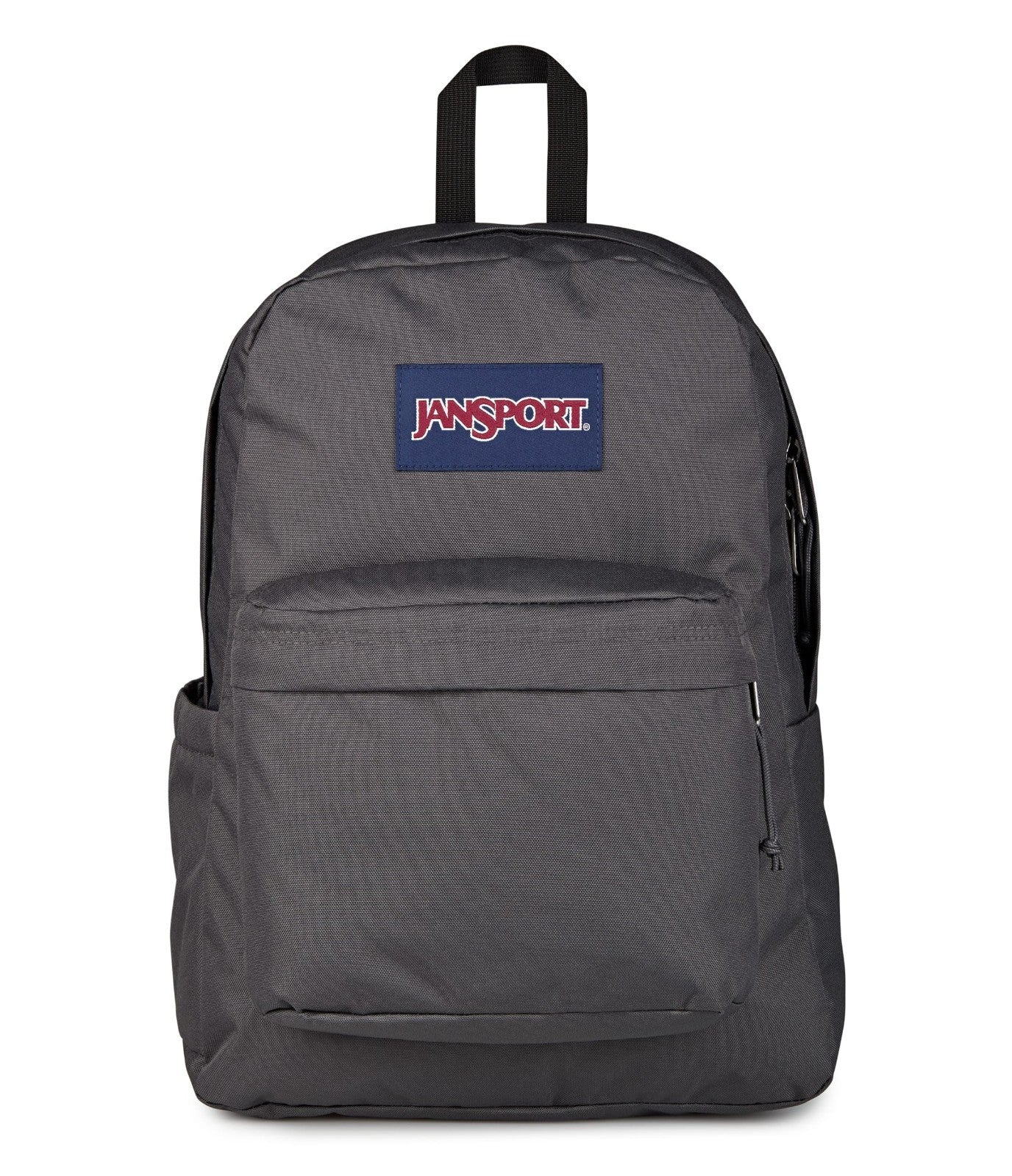 Durable Lightweight Backpack for School, Travel, Hiking   Multiple Colors Availa1