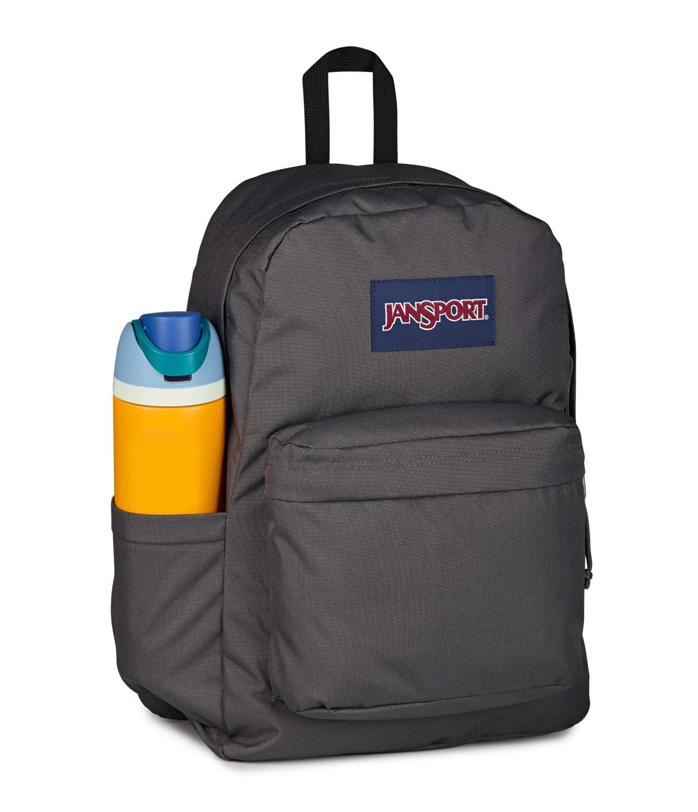 Durable Lightweight Backpack for School, Travel, Hiking   Multiple Colors Availa5