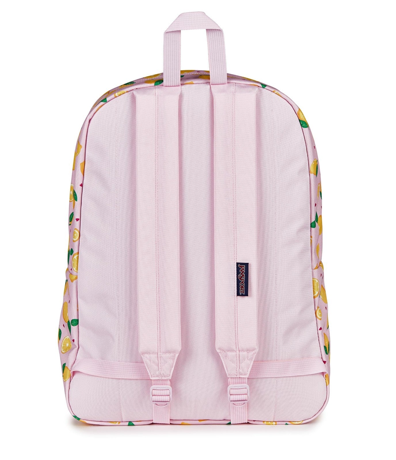 Durable Lightweight Backpack   1 Main Compartment, Front Utility Pocket, Organiz2