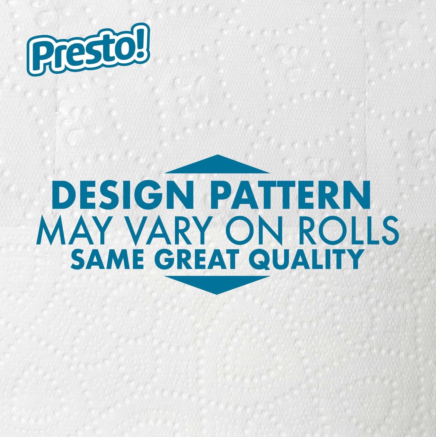 Ultra Soft 2 Ply Toilet Paper, Septic Safe, 24 Mega Rolls = 120 Regular Rolls, U2