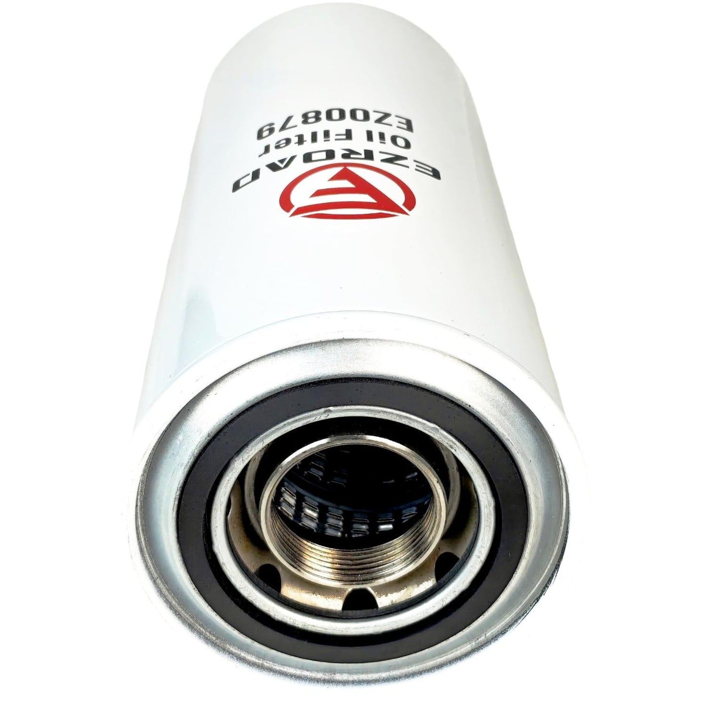Hydraulic Oil Filter RE210857 AT112393 for John Deere Tractors & Equipment 28542