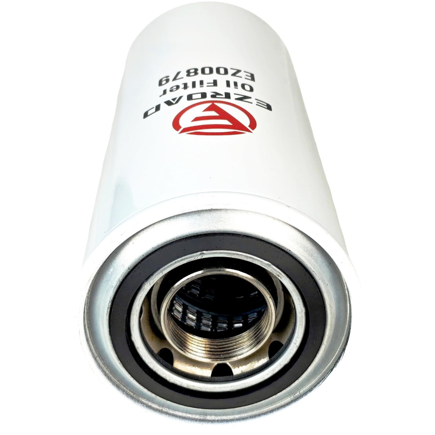 Hydraulic Oil Filter RE210857 AT112393 for John Deere Tractors & Equipment 28542