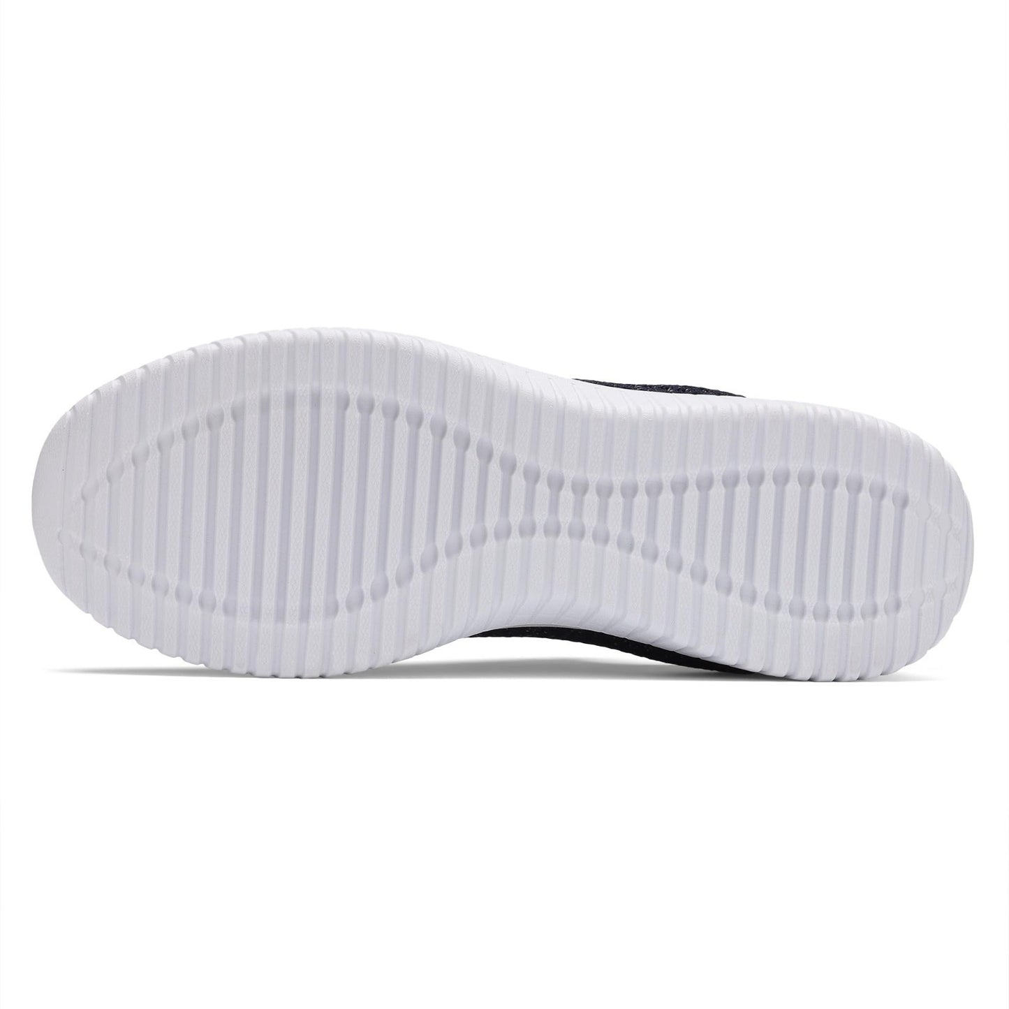 Ultra Lightweight Men's Running Shoes - Breathable Non-Slip Athletic Sneakers, C3