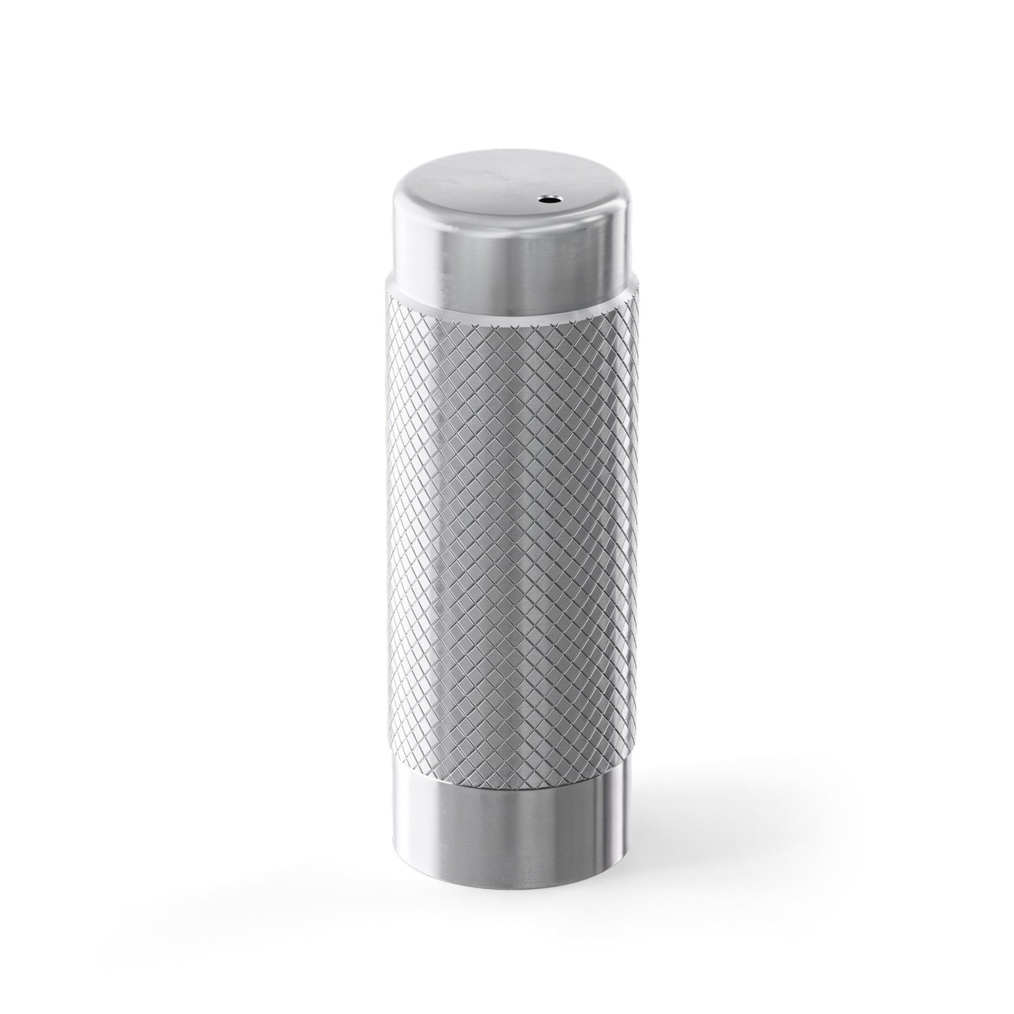 Stainless Steel Cartridge Holder - Durable, Space-Saving Storage Solution1
