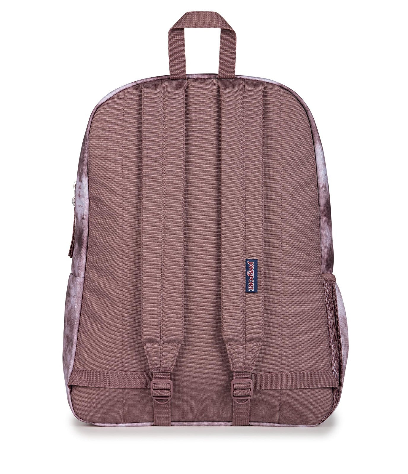 26L Cross Town Backpack   12" Classic Daypack, Ice Dye, Stylish & Durable Rucksa2