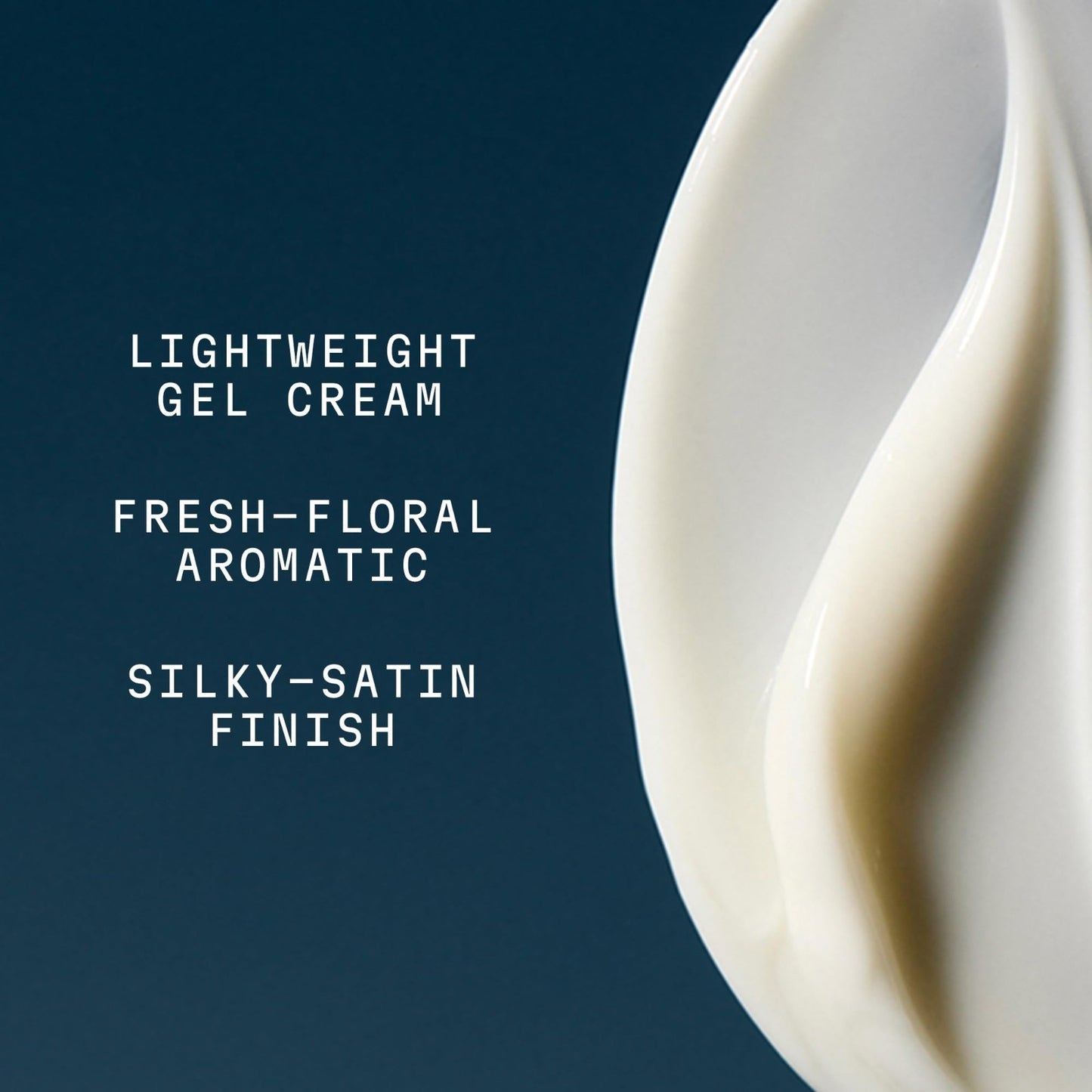 Lightweight Anti Wrinkle Daily Moisturizer with SPF 30   Pro Collagen Marine Cre6