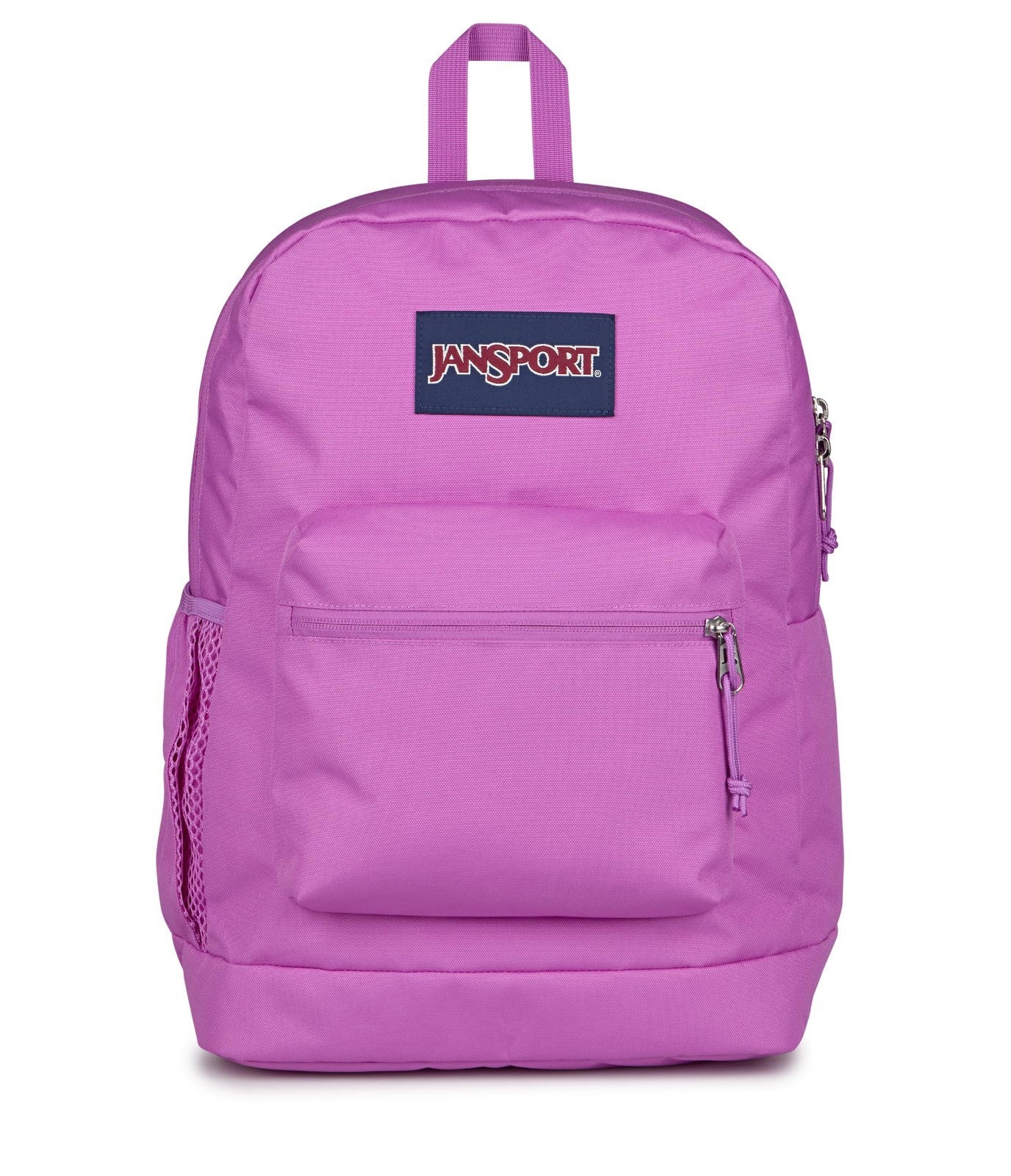 26L Floral Backpack, Stylish School Bag, Lightweight Travel Rucksack, Durable De1