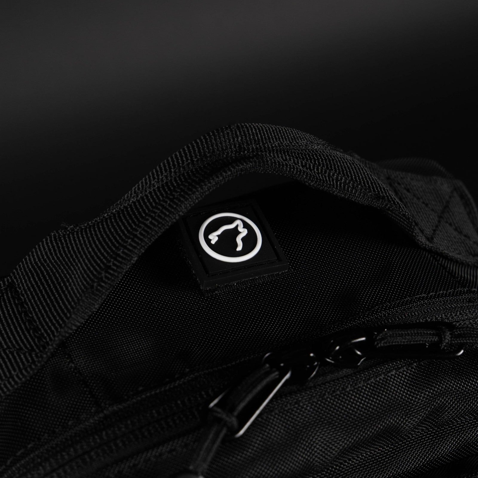 Compact Tactical Backpack for Men & Women | Lightweight Everyday Carry Gym Bag8