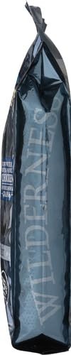 Grain Free Chicken & Wholesome Grains Adult Dry Dog Food, 13lb   High Protein, N3